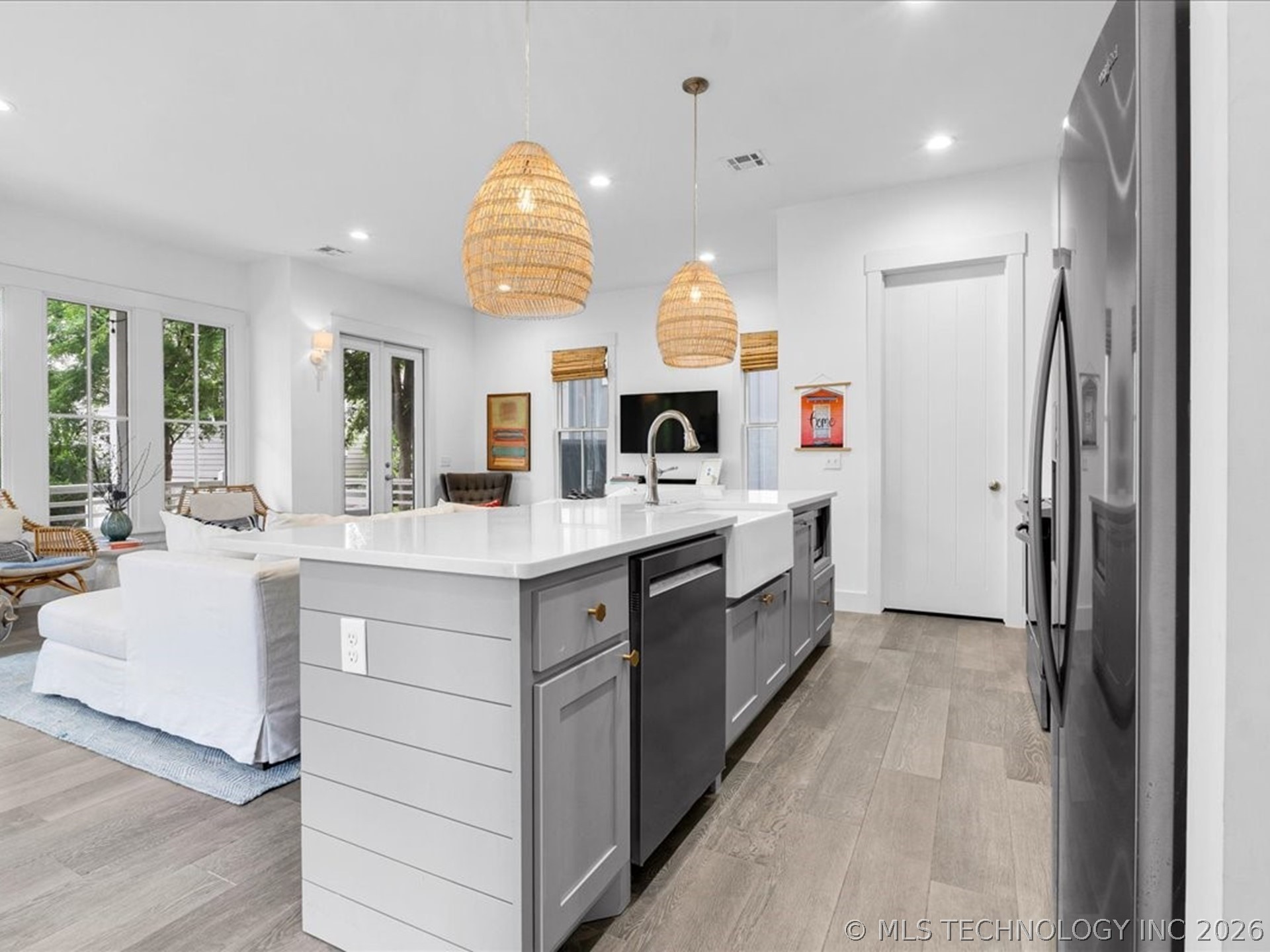 40 Center Lane N Property Photo 28