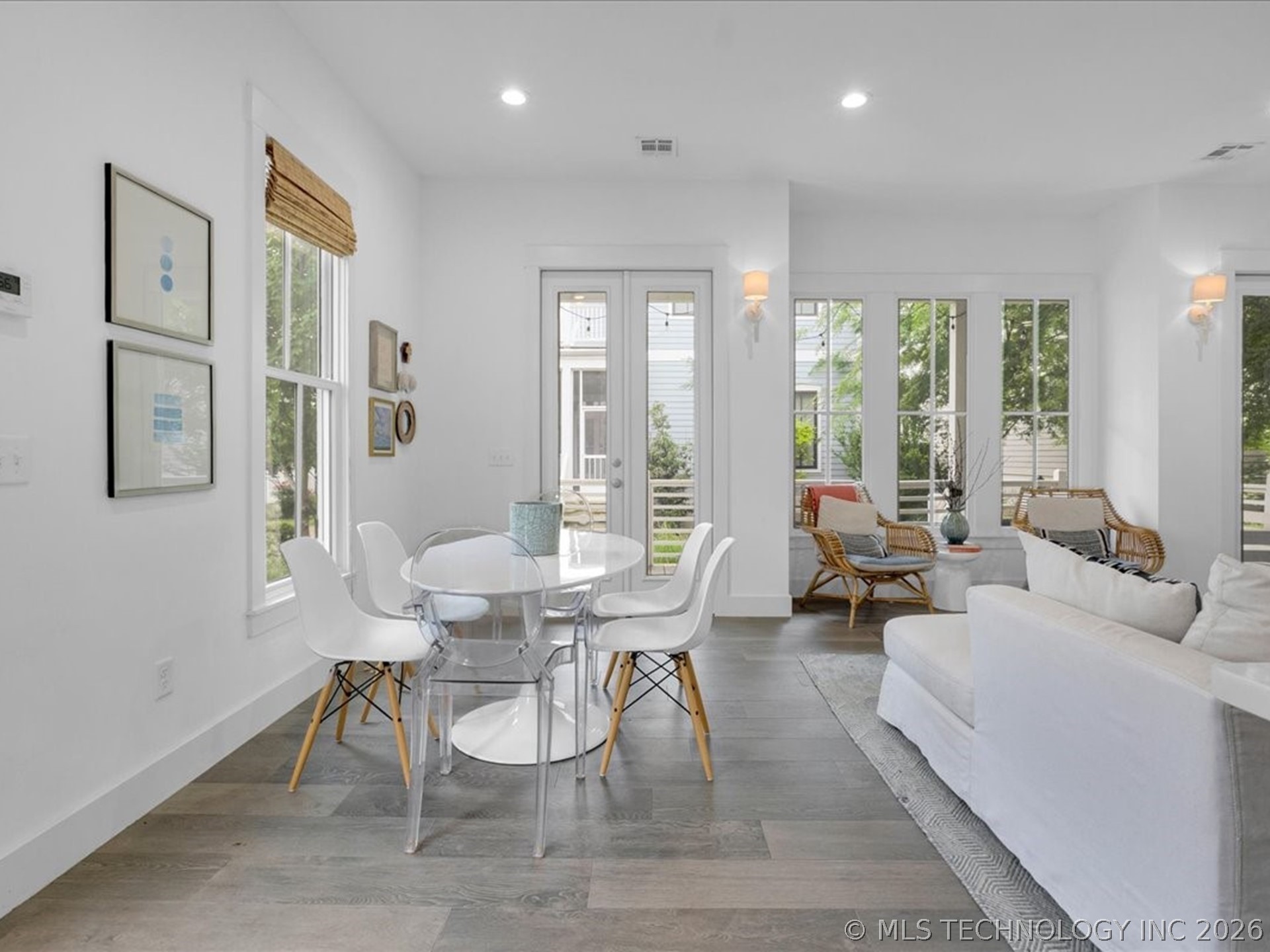 40 Center Lane N Property Photo 29