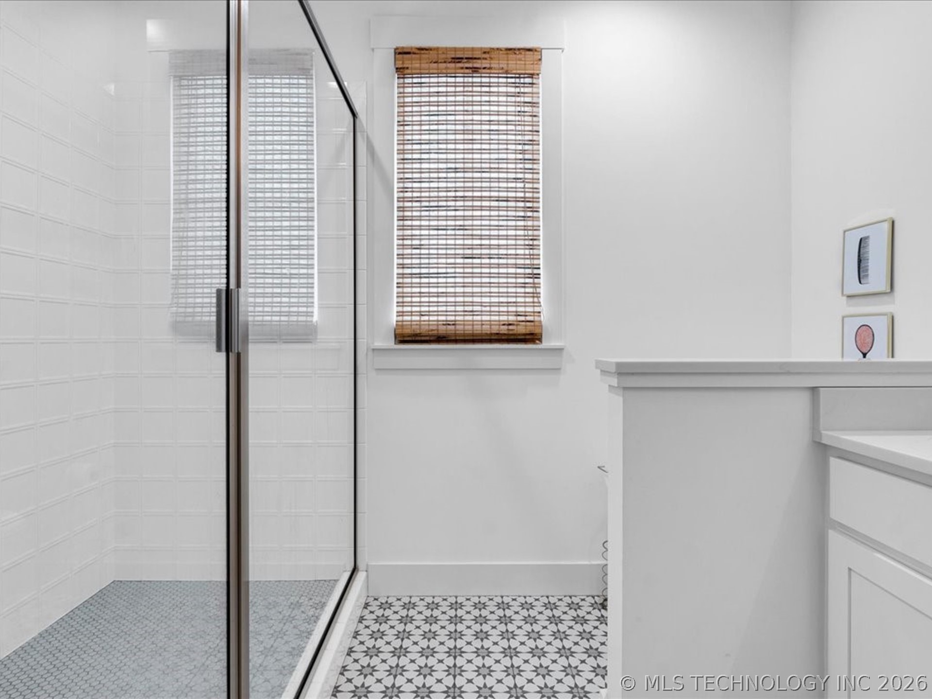 40 Center Lane N Property Photo 39