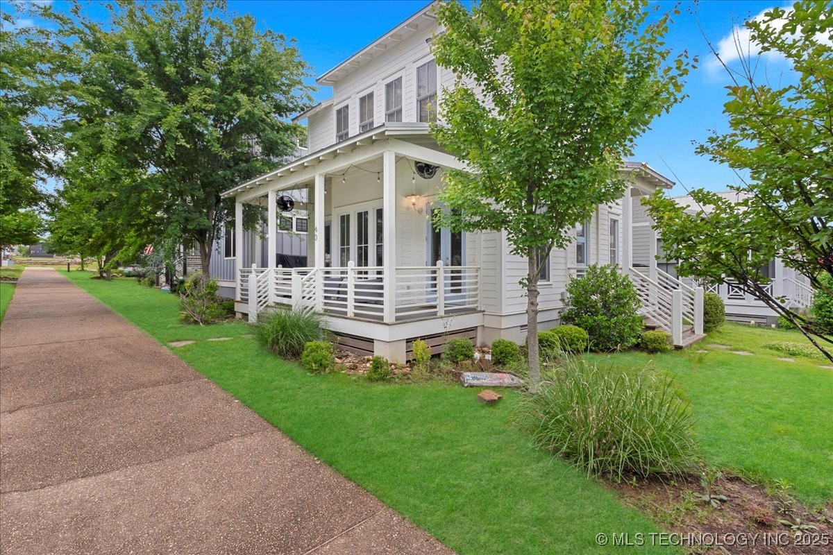 40 Center Lane N Property Photo 47