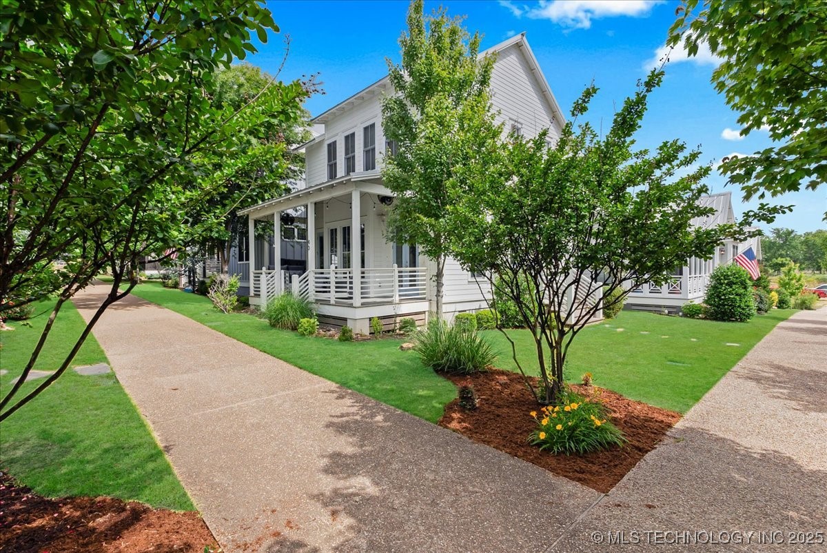 40 Center Lane N Property Photo 48