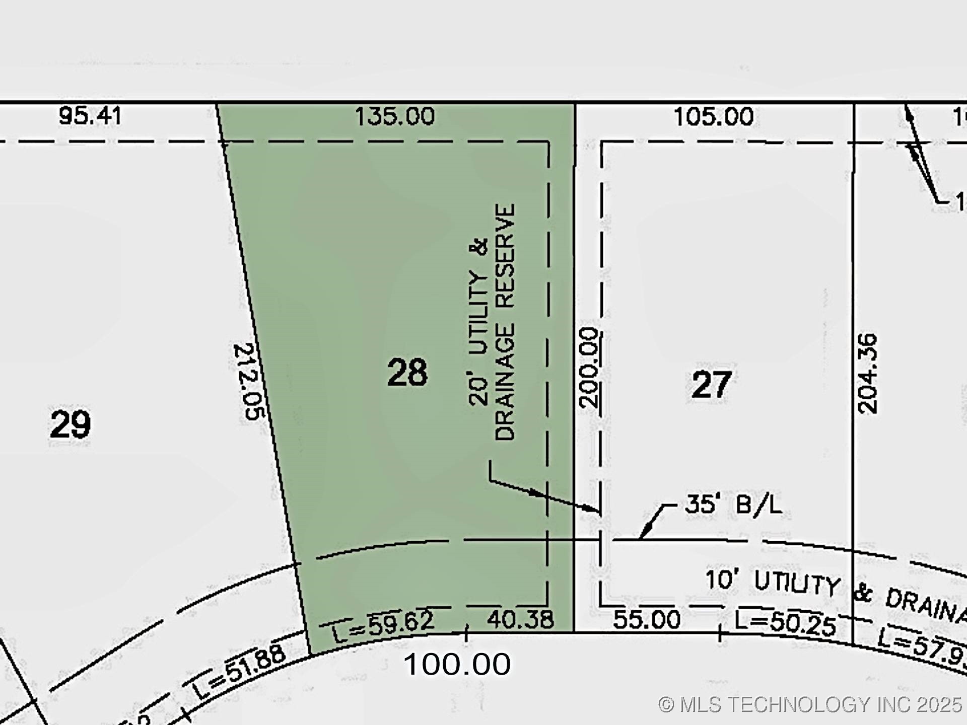 777 Winsor Place Property Photo 2