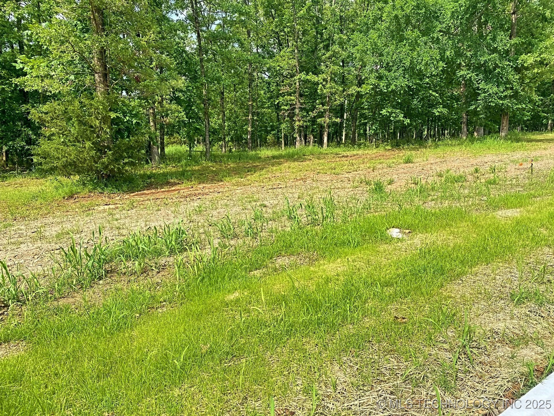 777 Winsor Place Property Photo 7