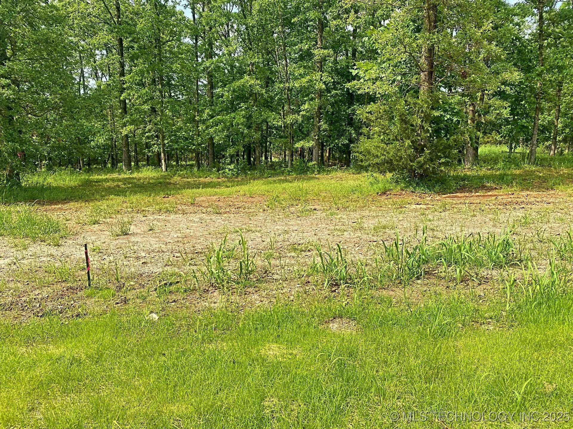 777 Winsor Place Property Photo 8