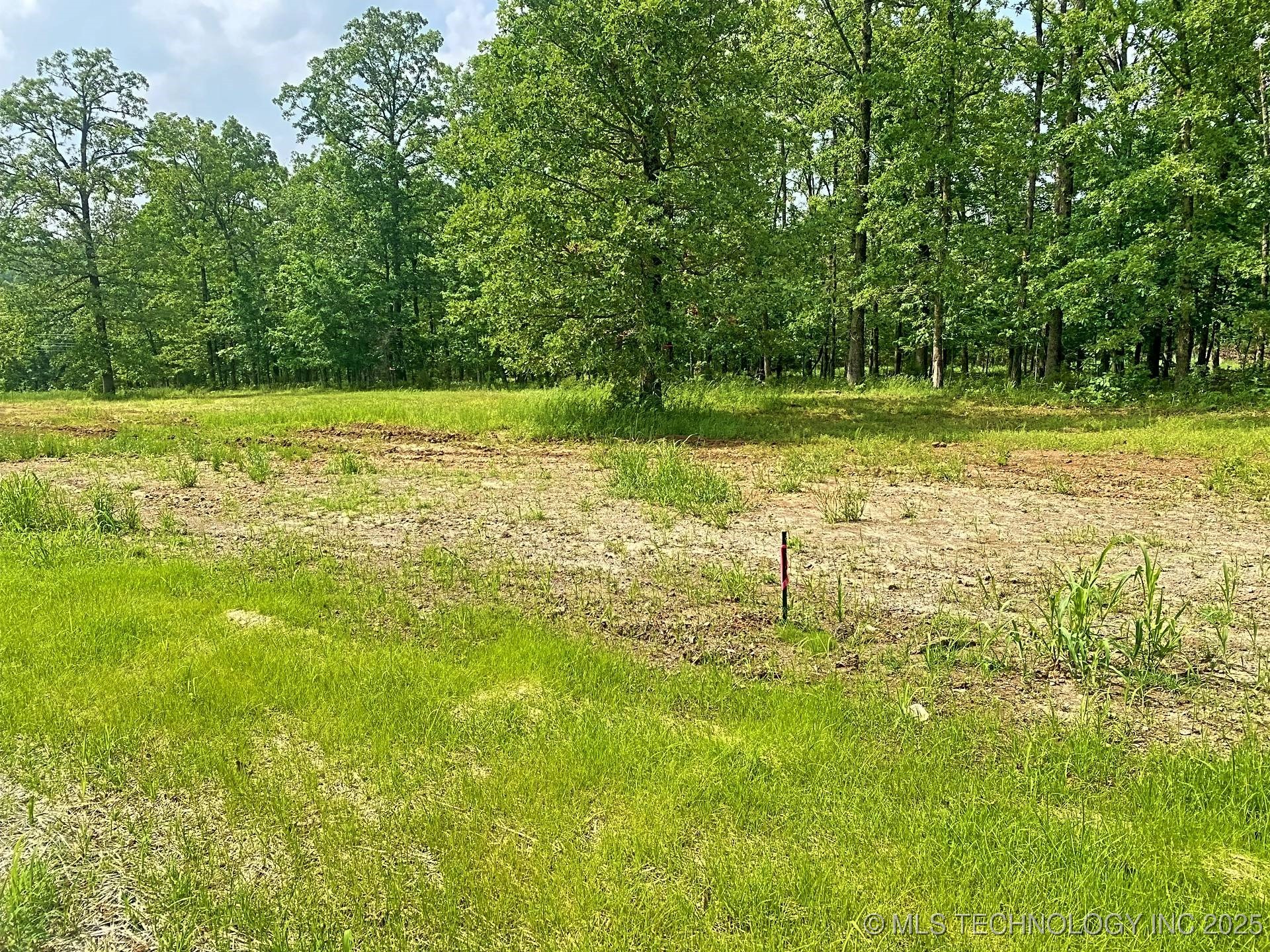 777 Winsor Place Property Photo 9