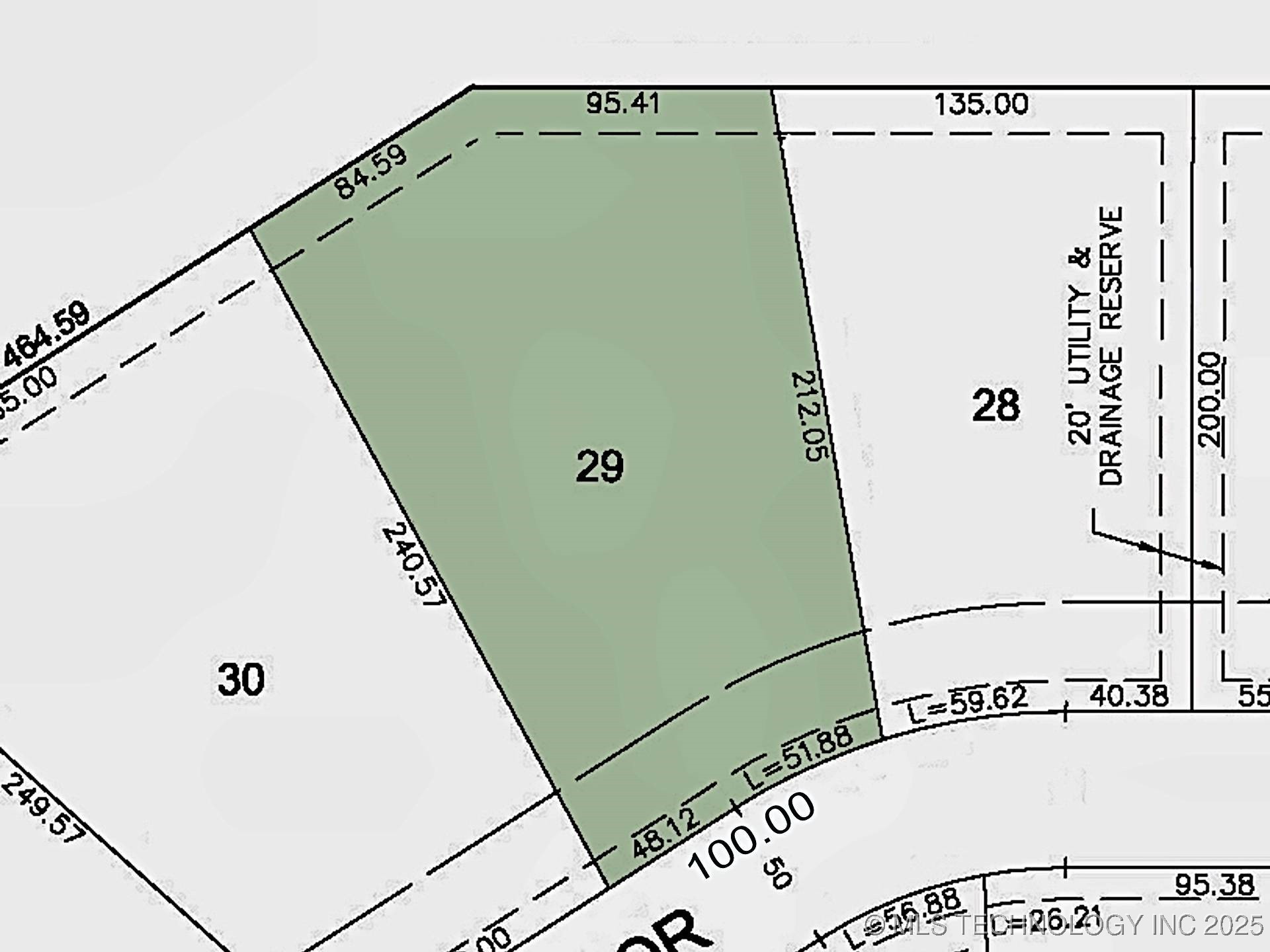 791 Winsor Place Property Photo 2