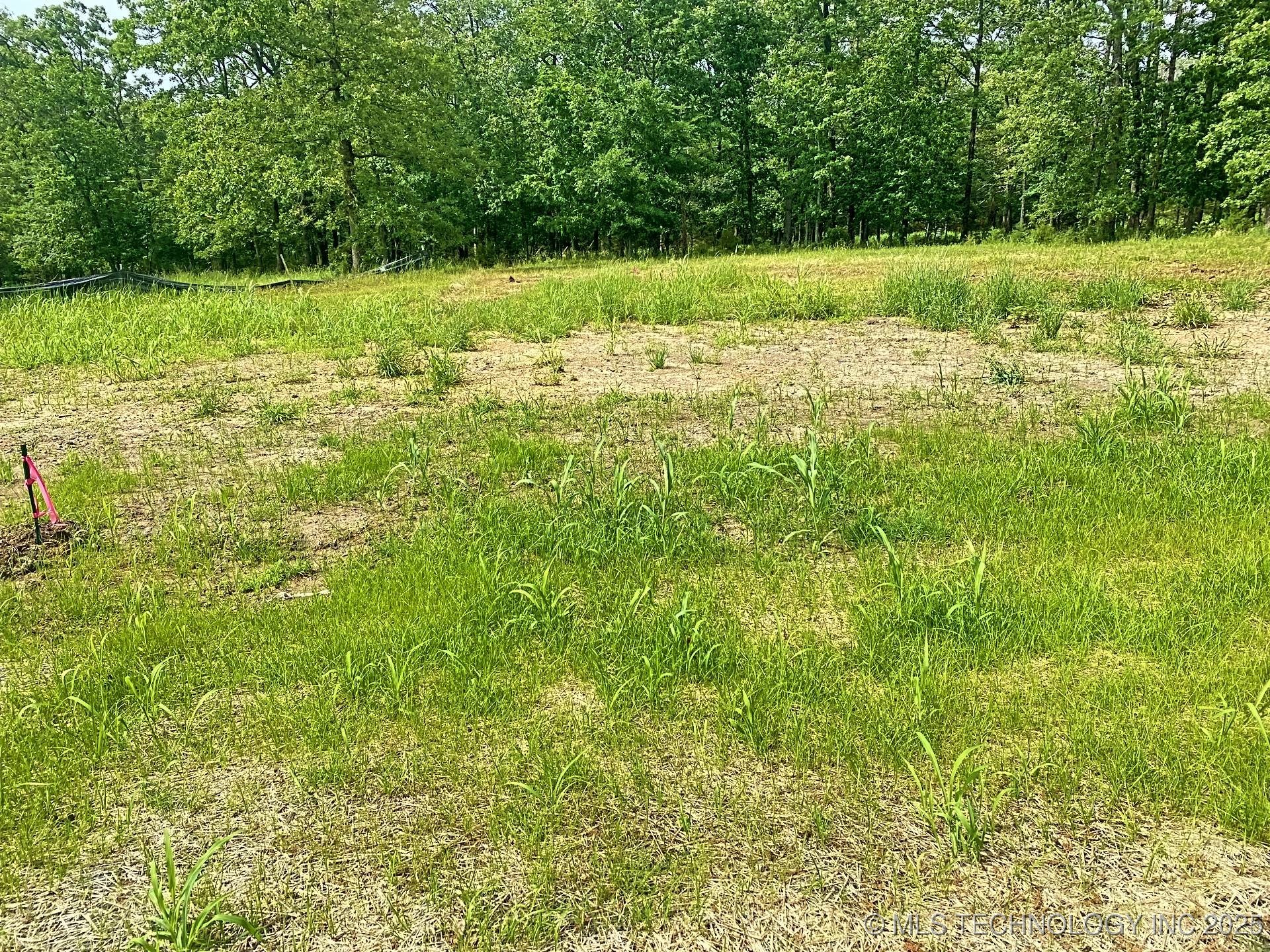 791 Winsor Place Property Photo 8