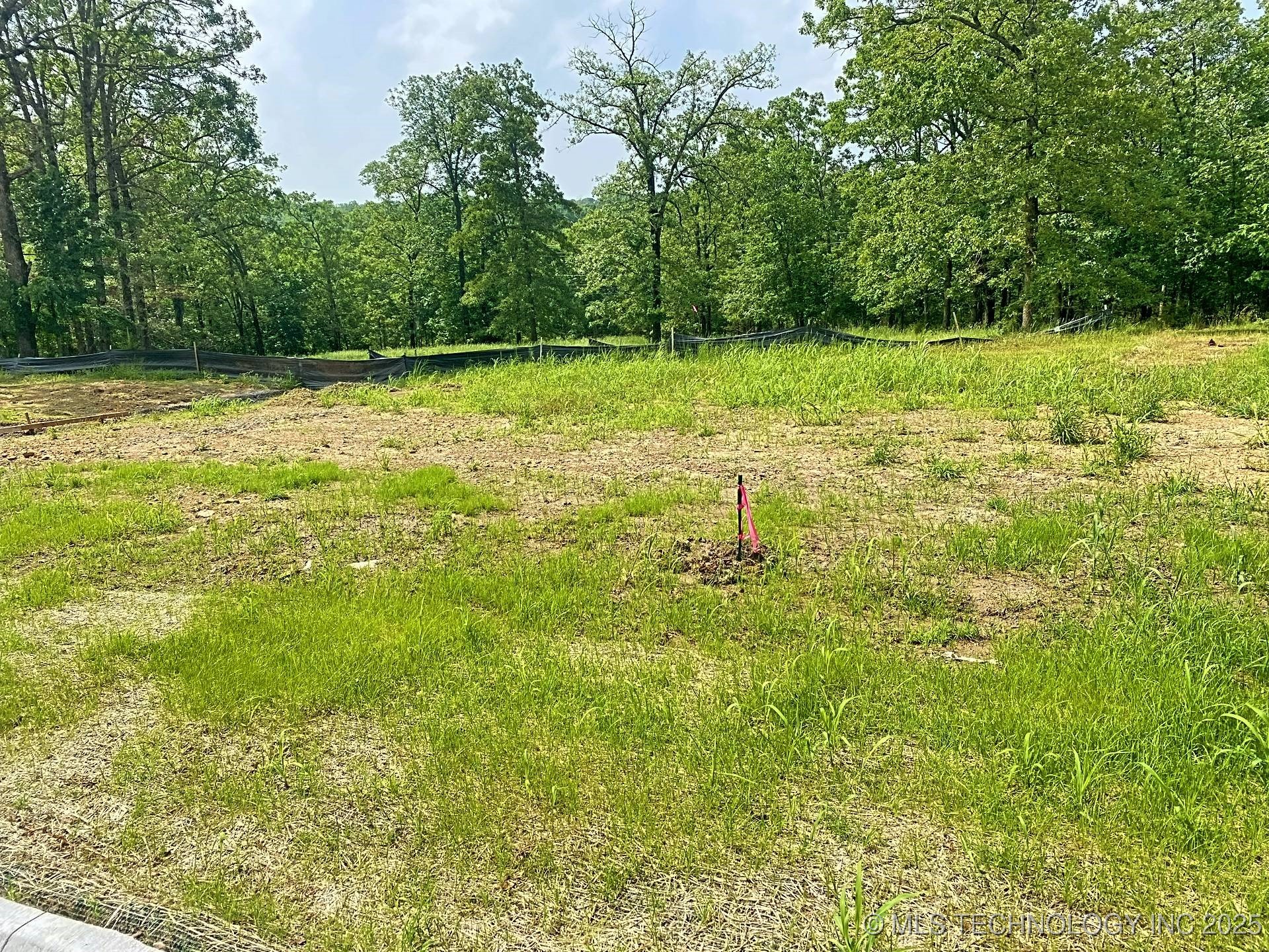 791 Winsor Place Property Photo 9