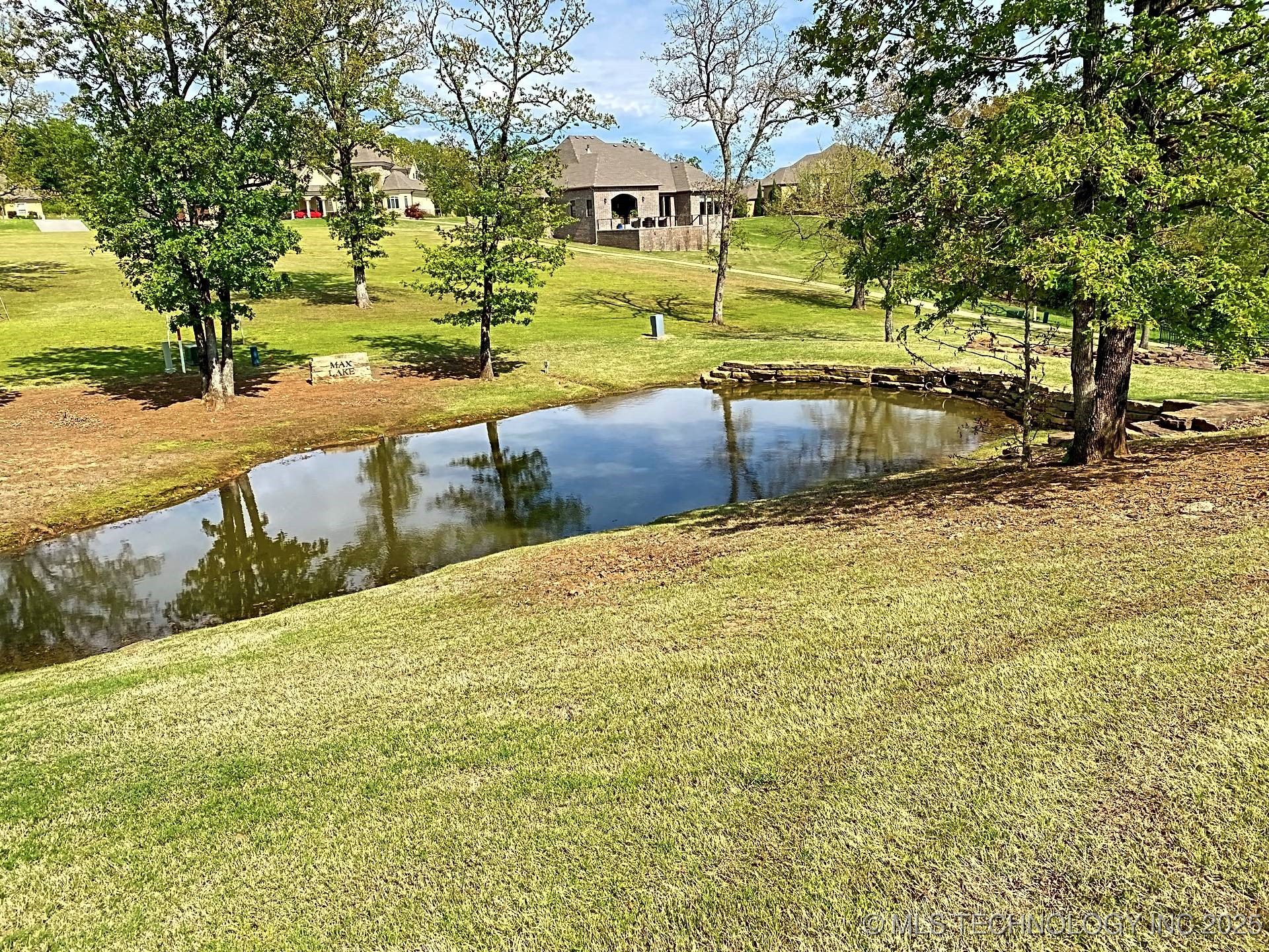 791 Winsor Place Property Photo 13