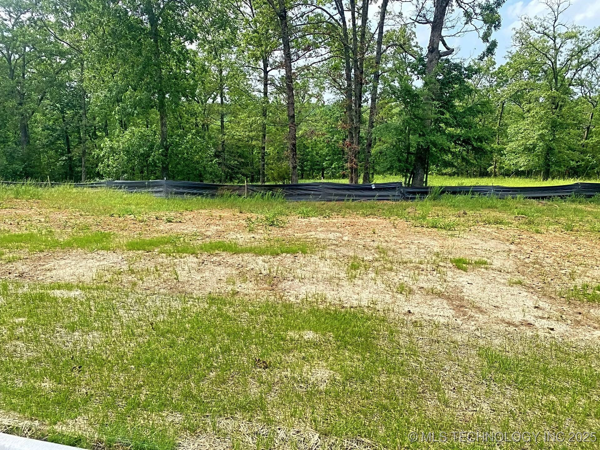 811 Winsor Place Property Photo 7