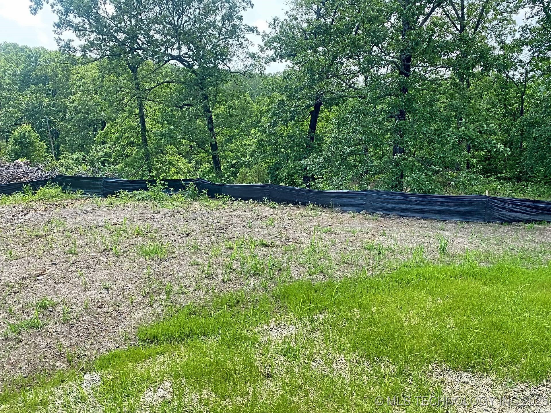 824 Winsor Place Property Photo 7