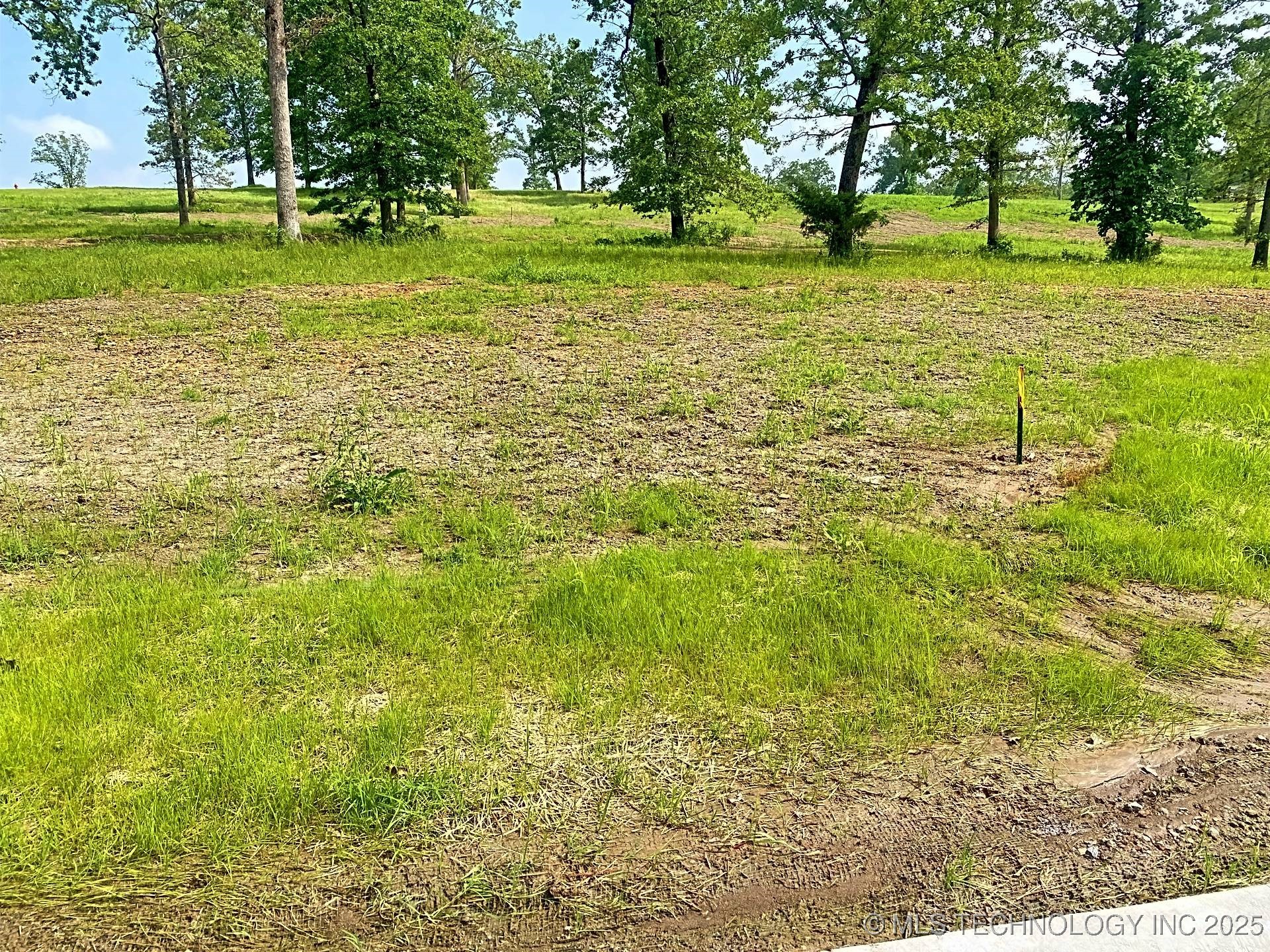 810 Winsor Place Property Photo 9