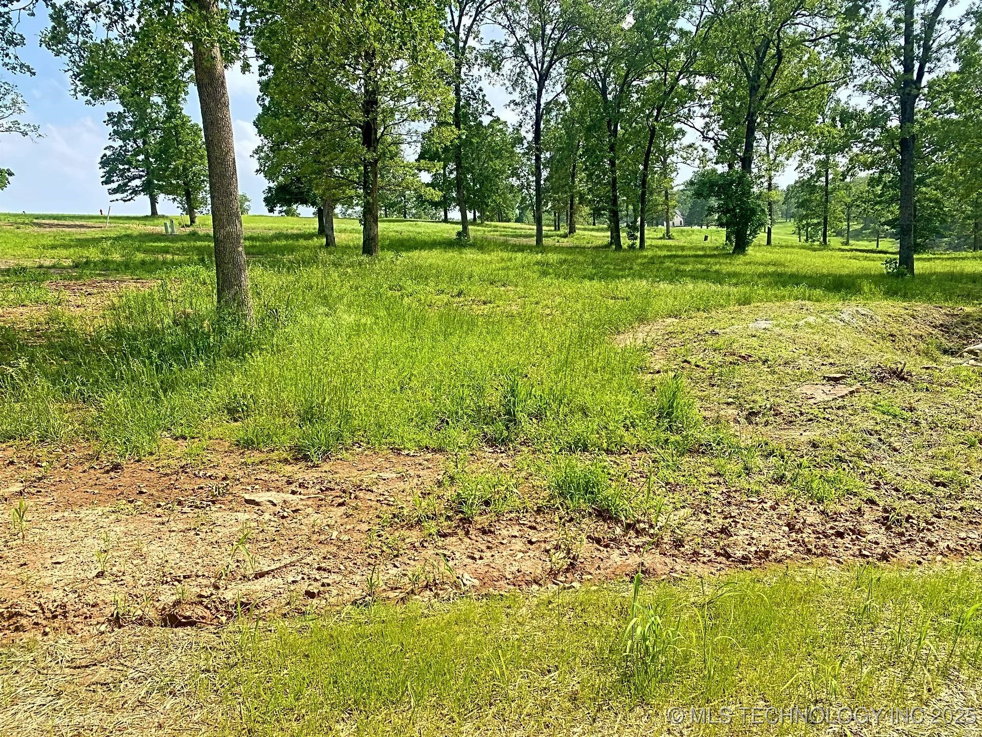 770 Winsor Place Property Photo 7