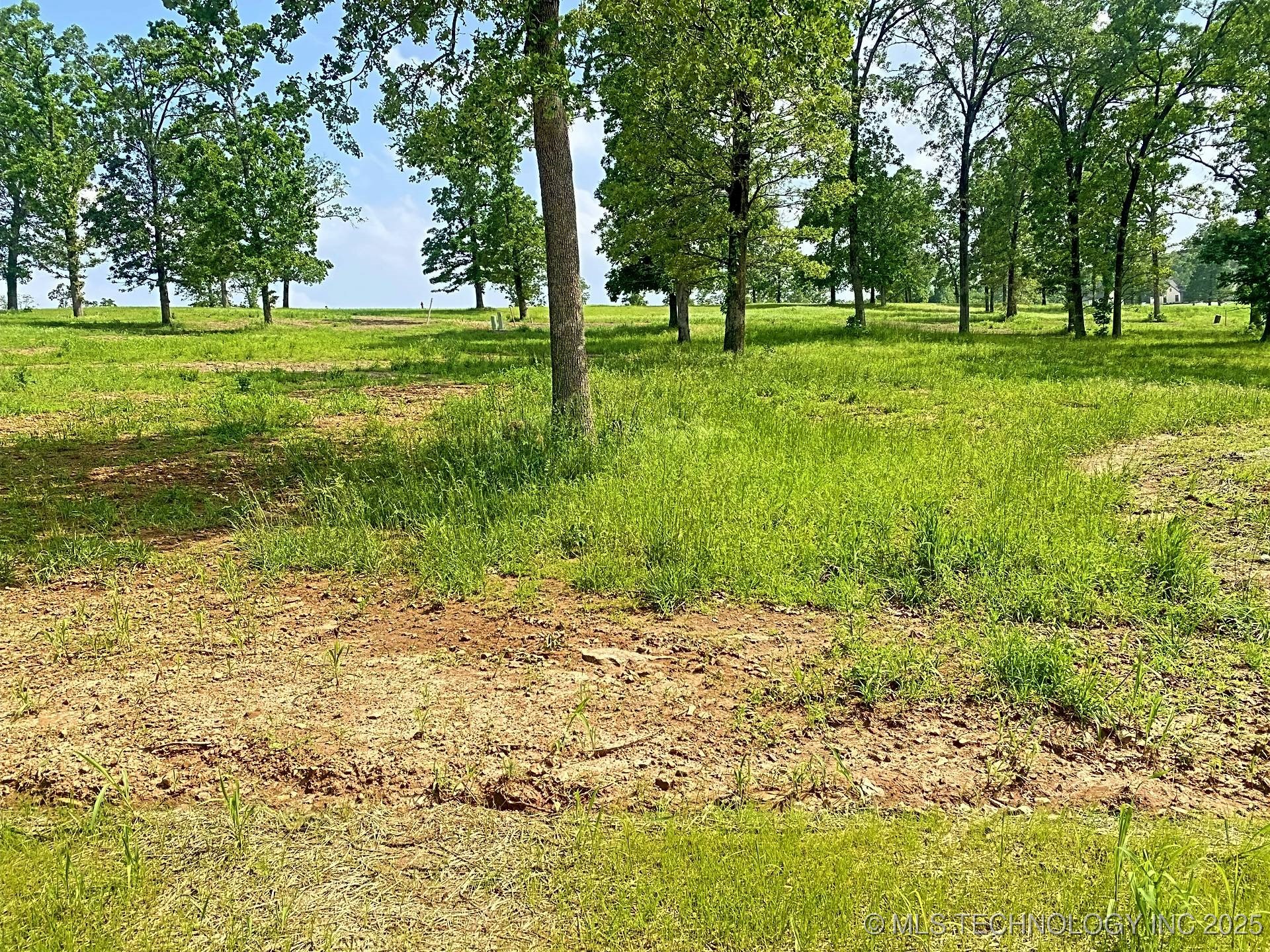 770 Winsor Place Property Photo 8