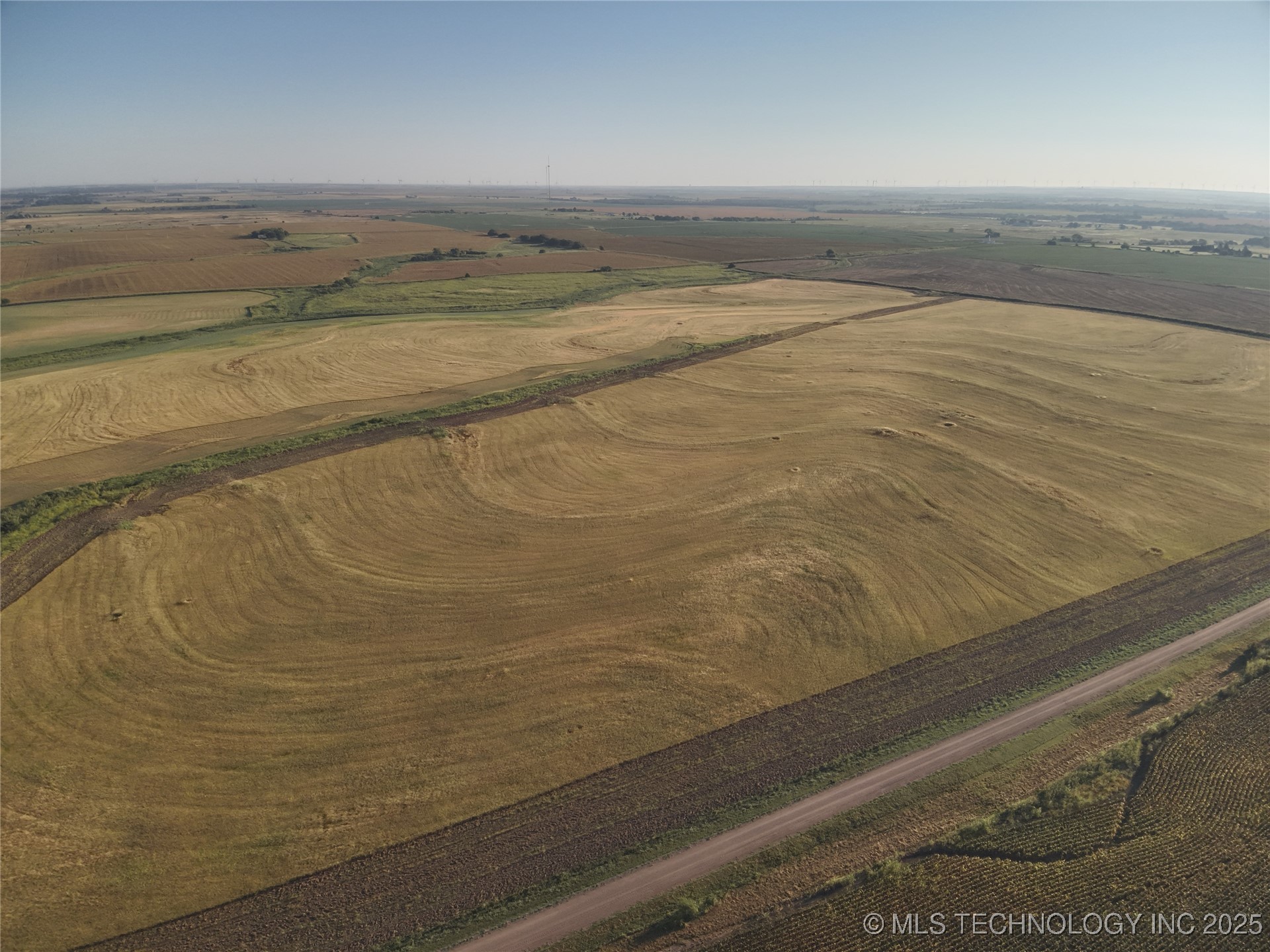 Prospect Avenue Property Photo 2