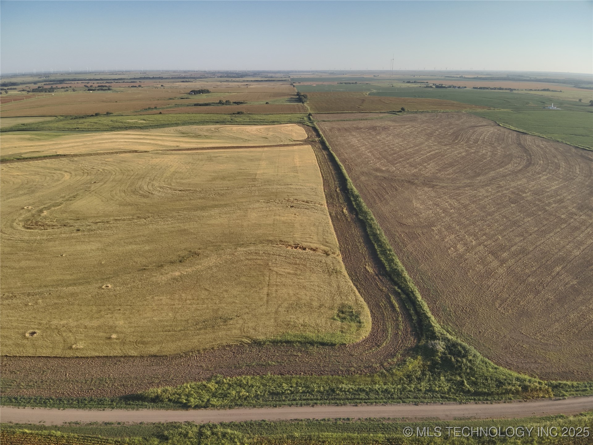 Prospect Avenue Property Photo 4