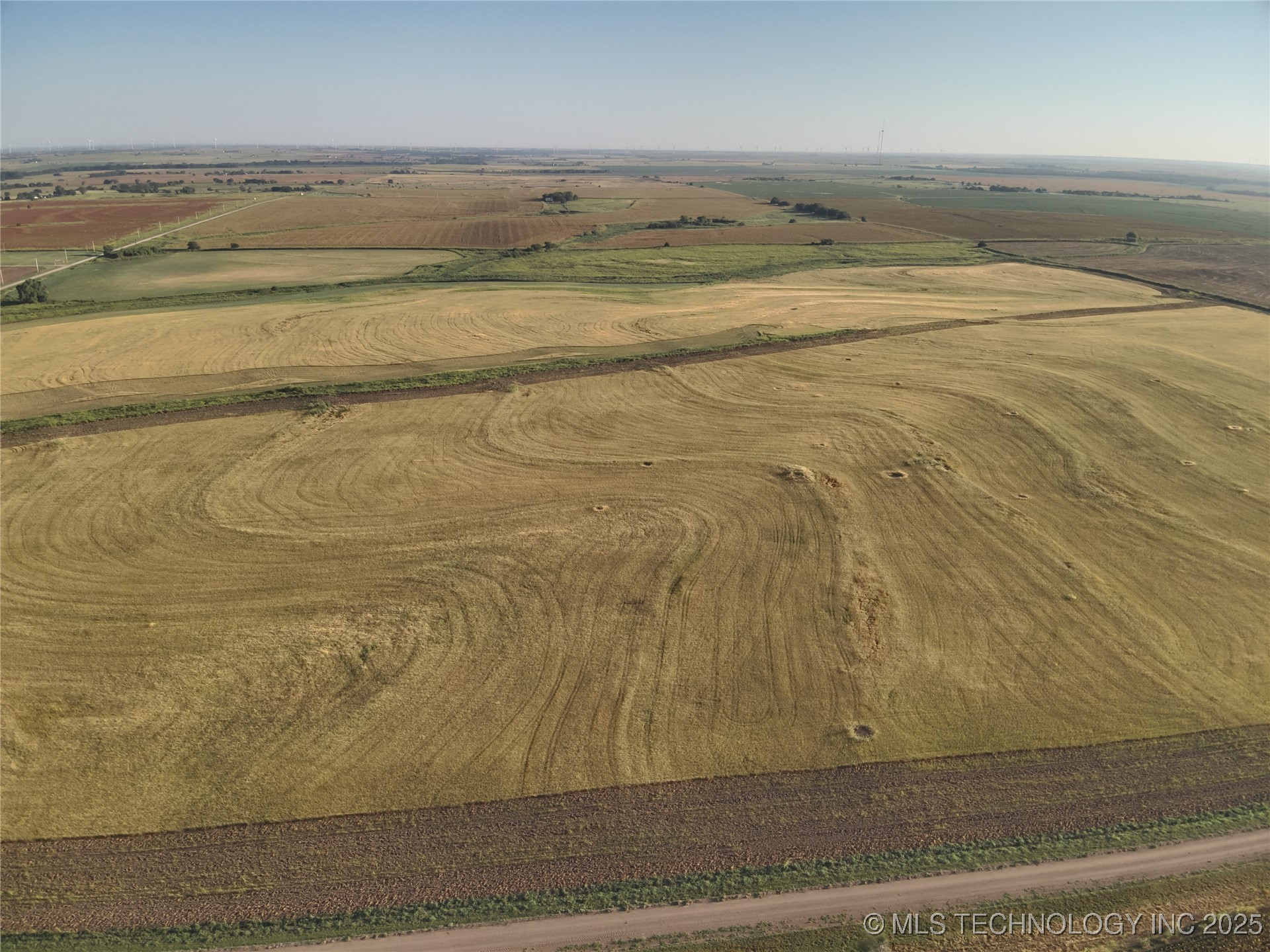 Prospect Avenue Property Photo 5