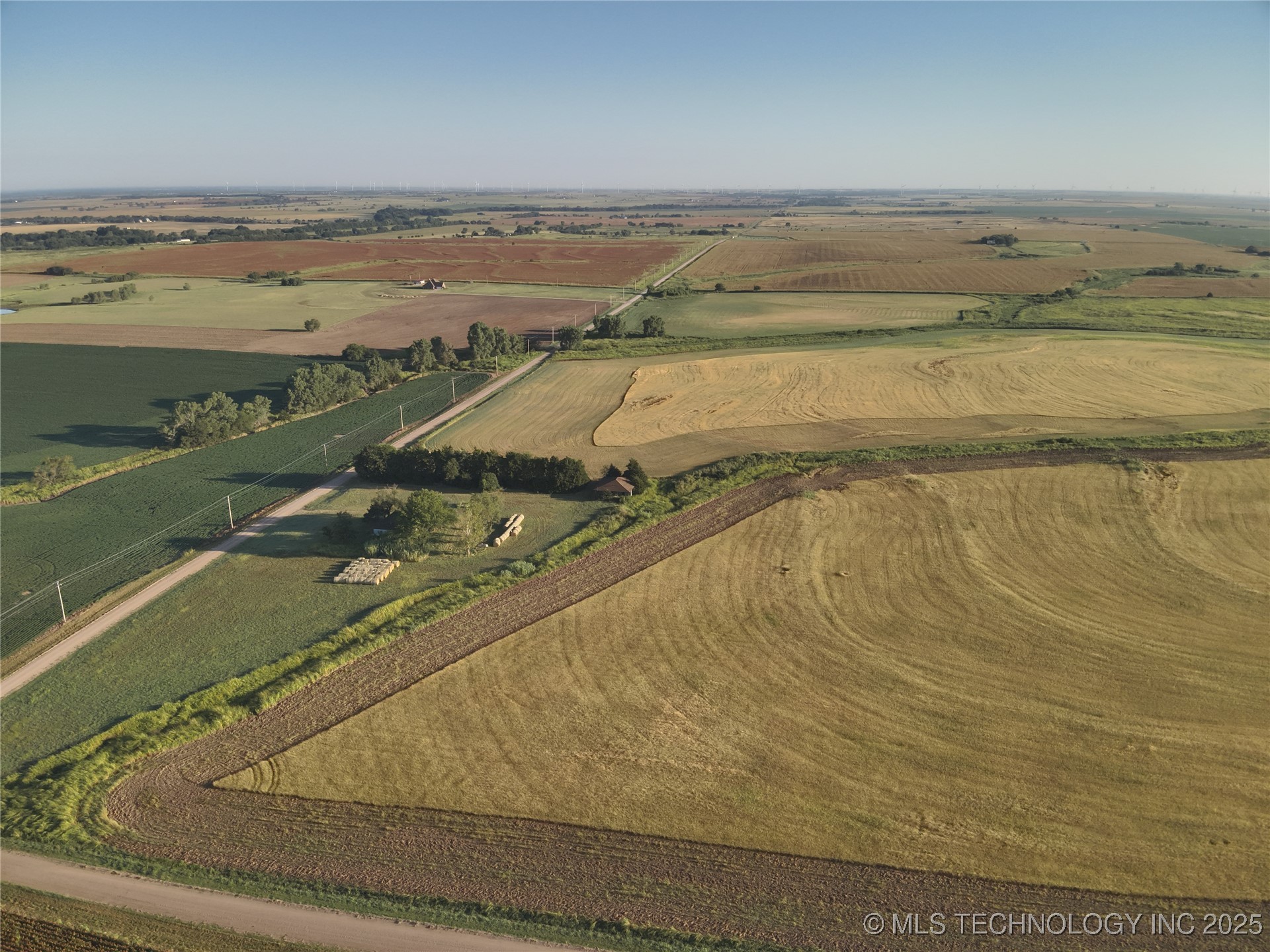 Prospect Avenue Property Photo 6