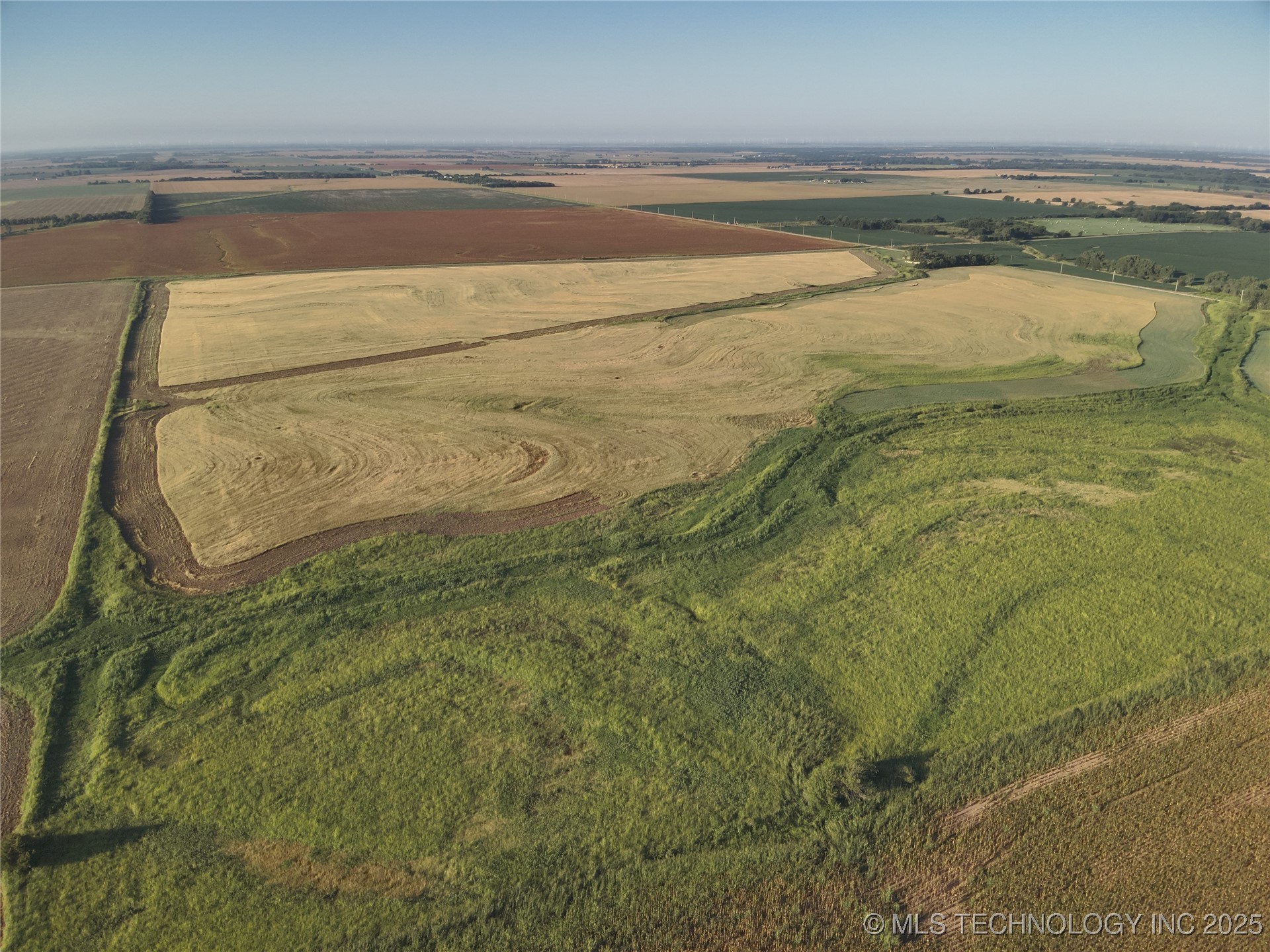 Prospect Avenue Property Photo 7