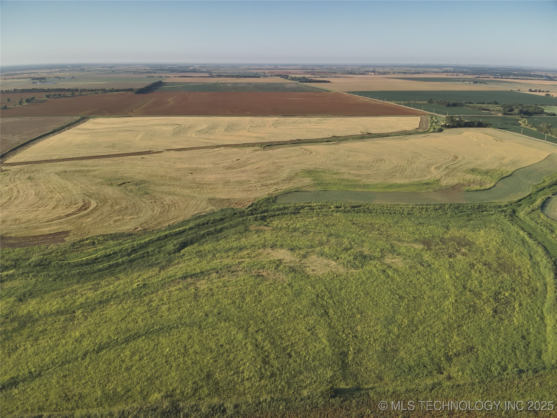 Prospect Avenue Property Photo 9