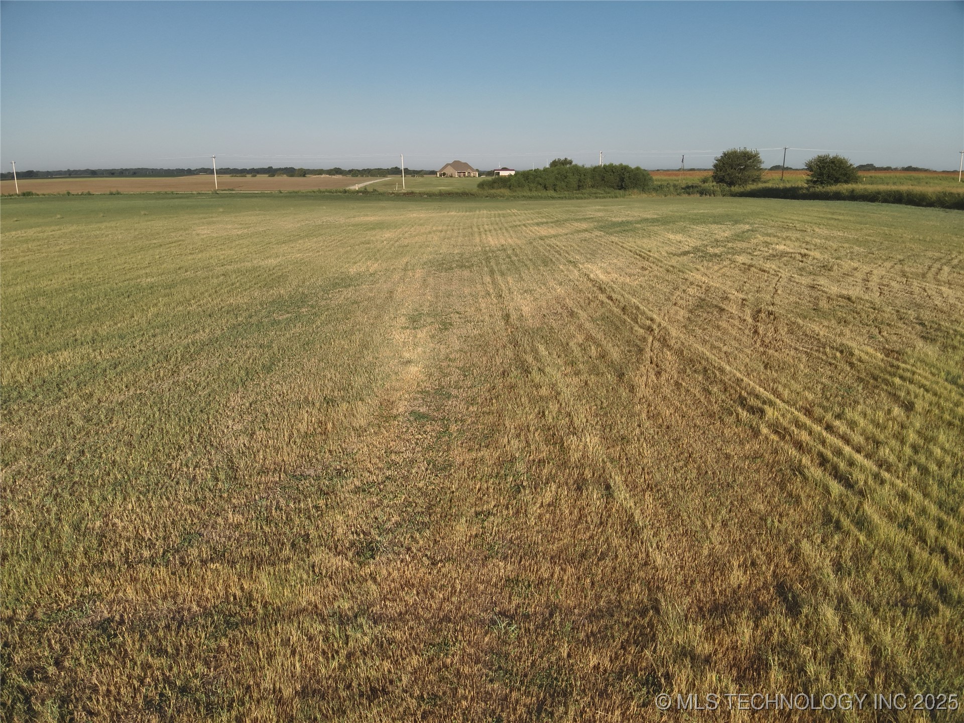 Prospect Avenue Property Photo 12