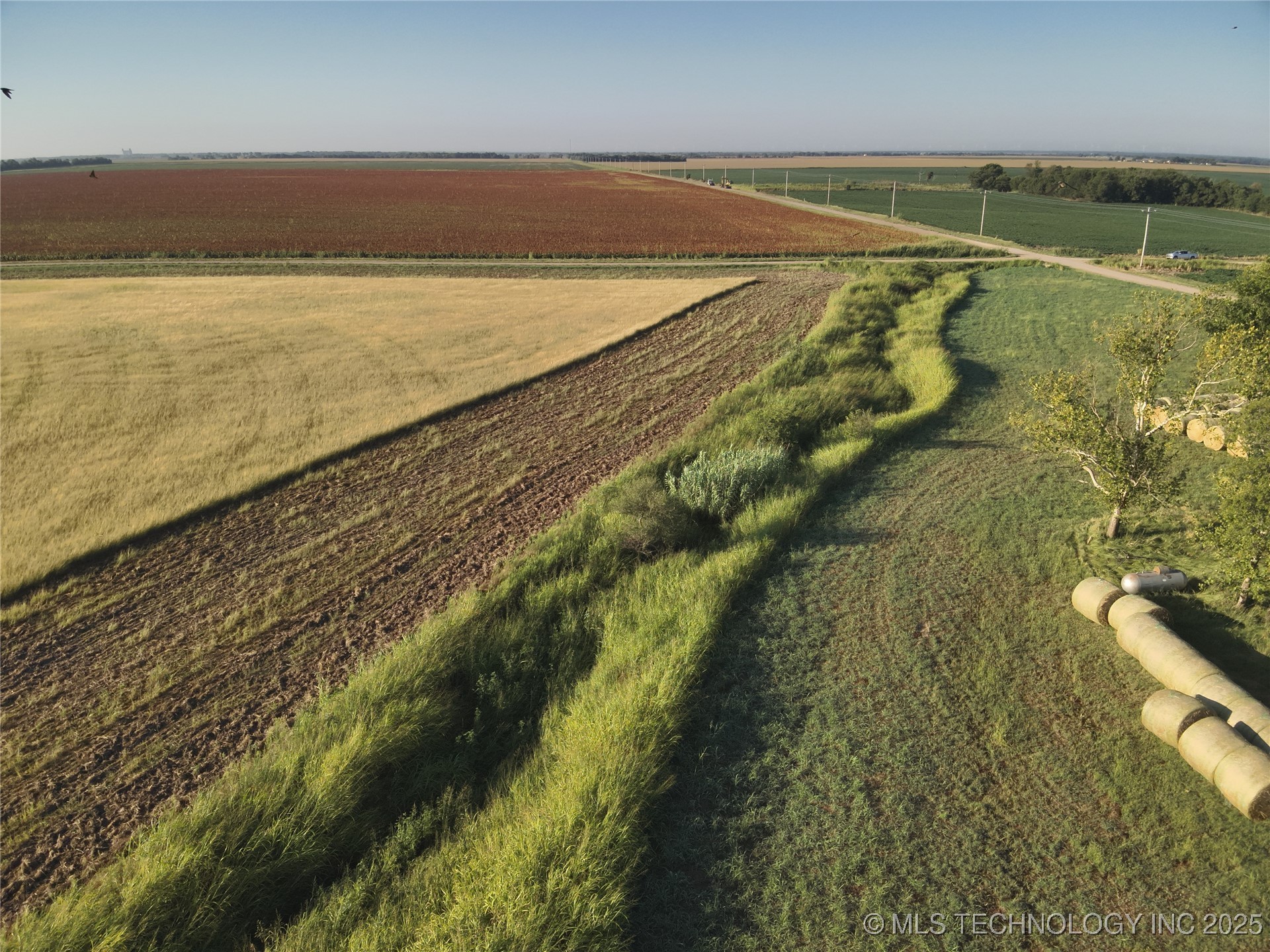 Prospect Avenue Property Photo 13