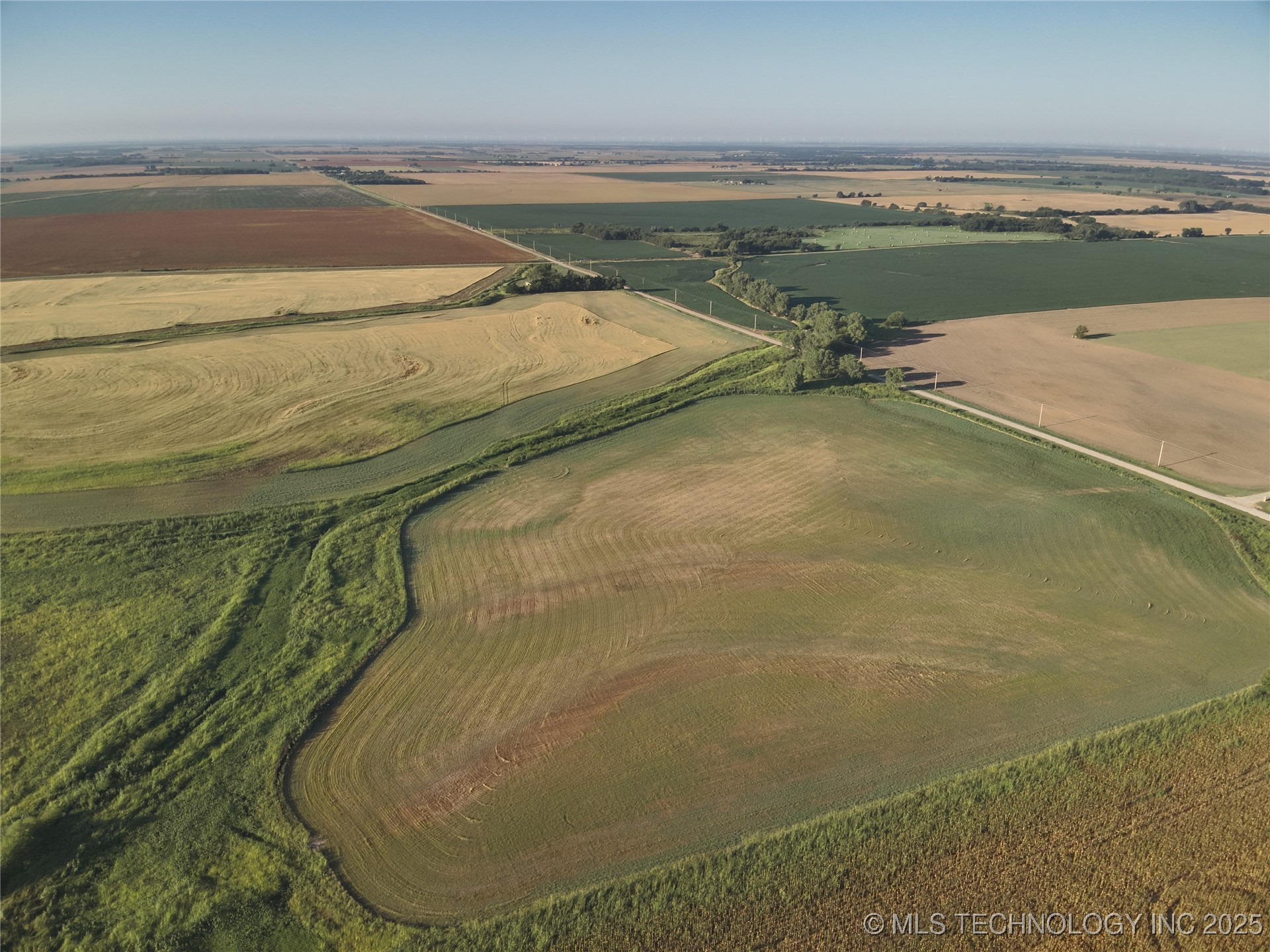 Prospect Avenue Property Photo 15