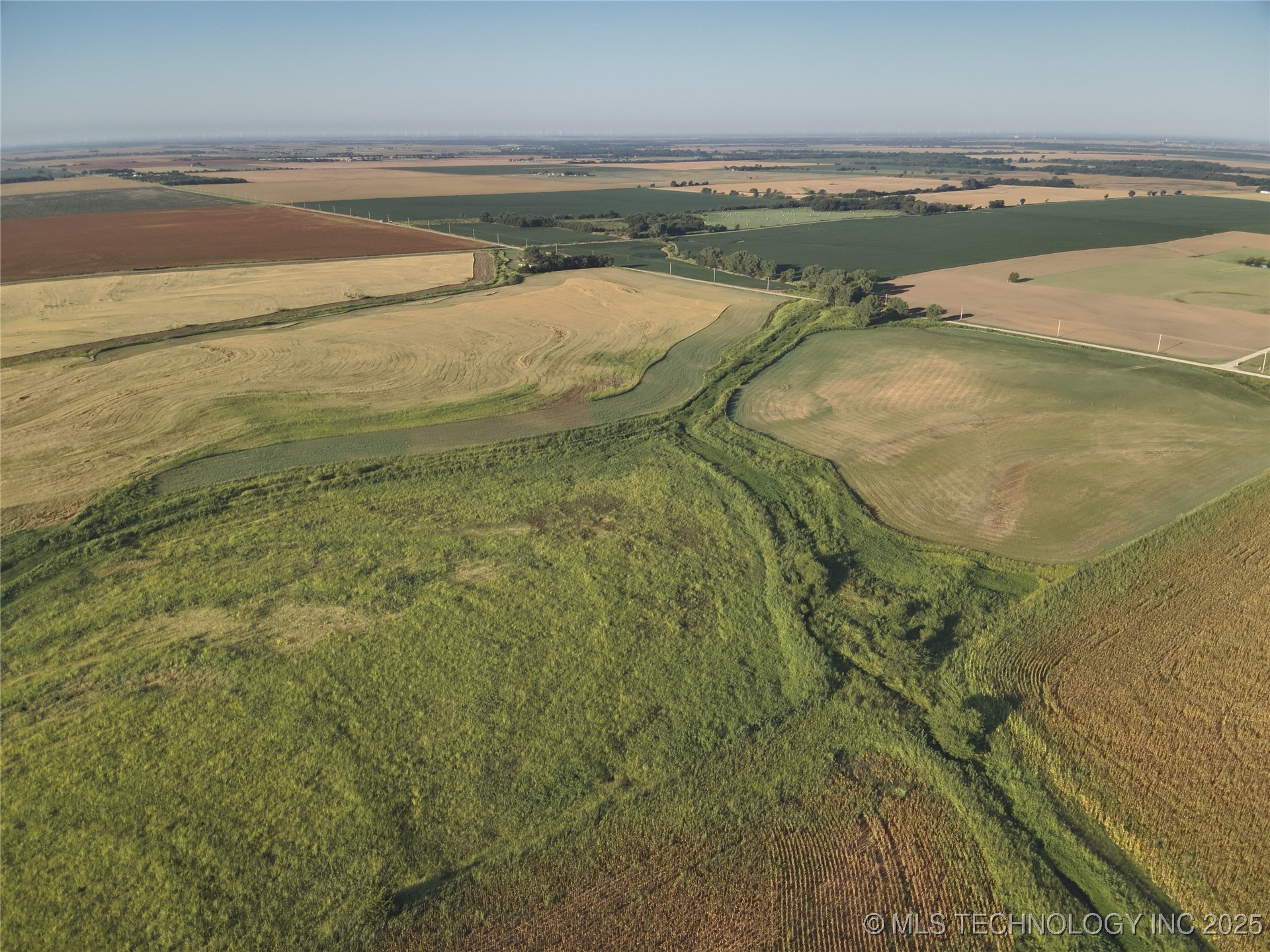 Prospect Avenue Property Photo 17