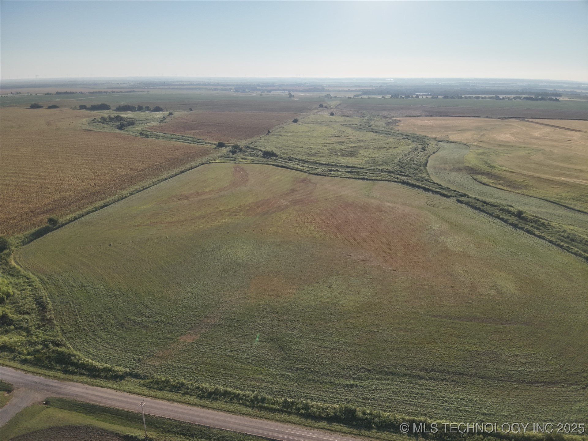 Prospect Avenue Property Photo 18