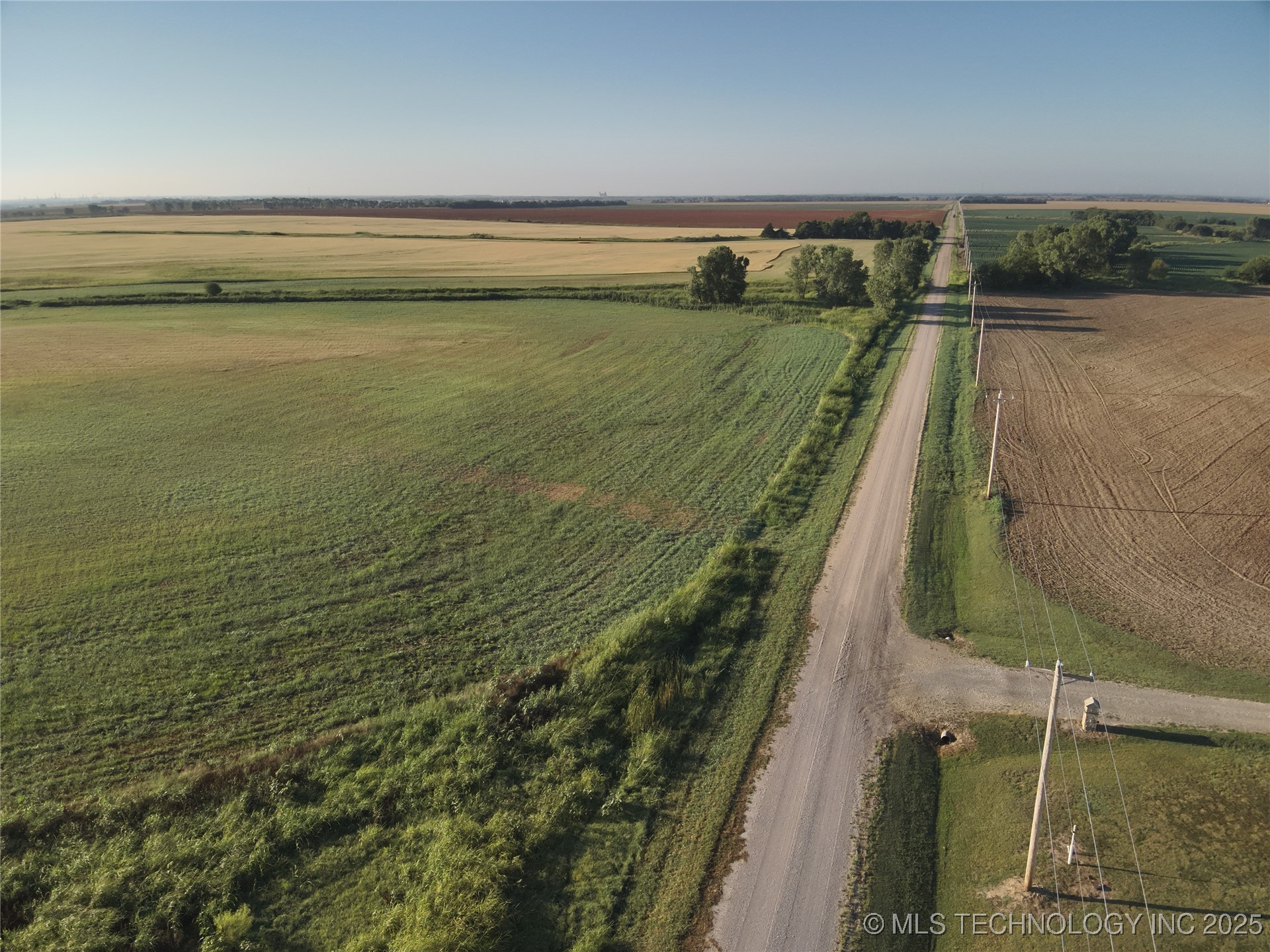 Prospect Avenue Property Photo 21