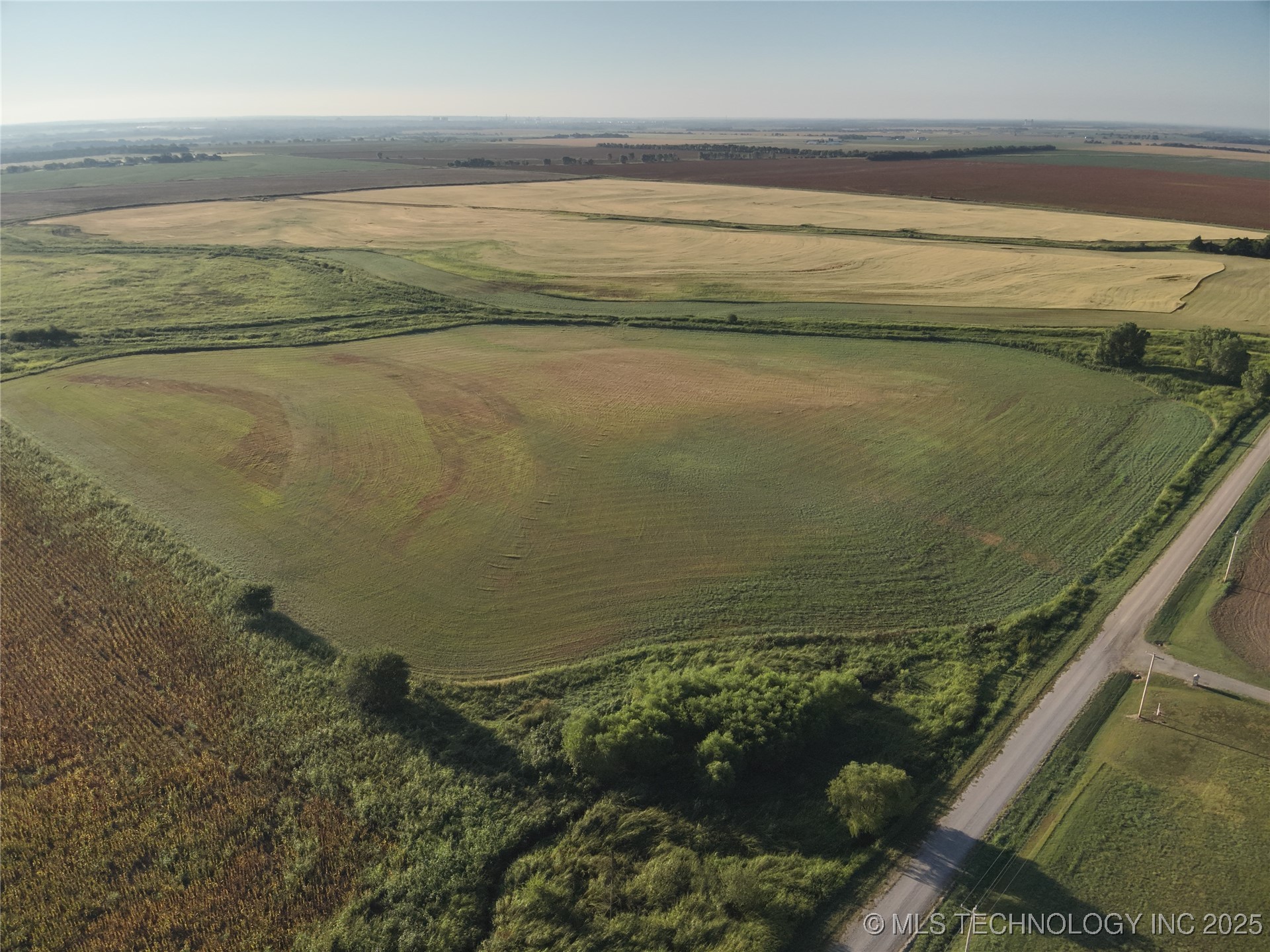 Prospect Avenue Property Photo 22