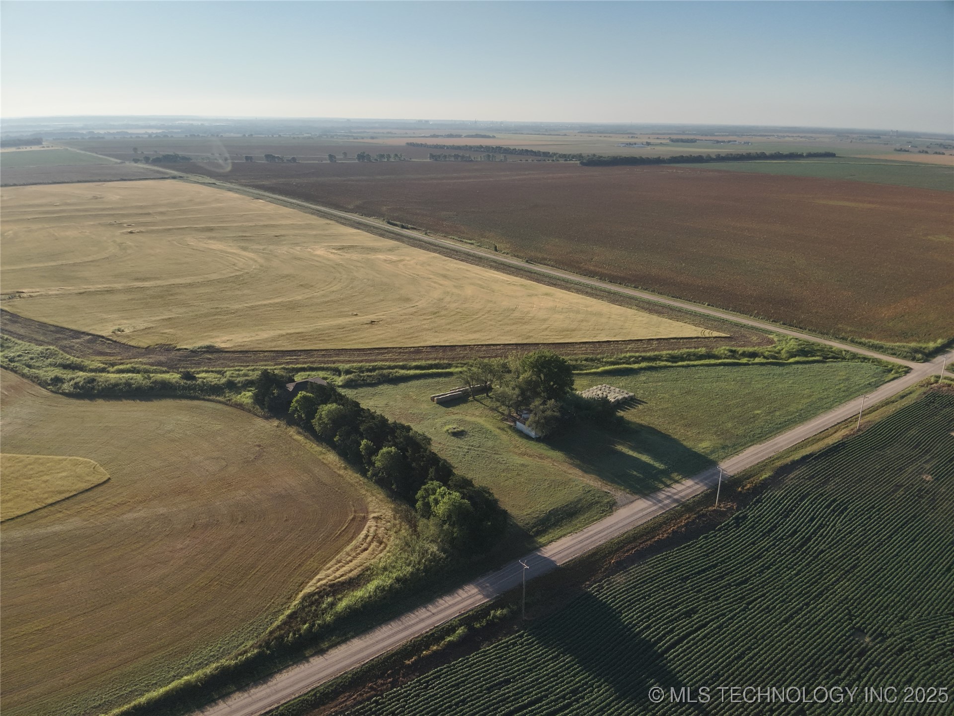 Prospect Avenue Property Photo 24