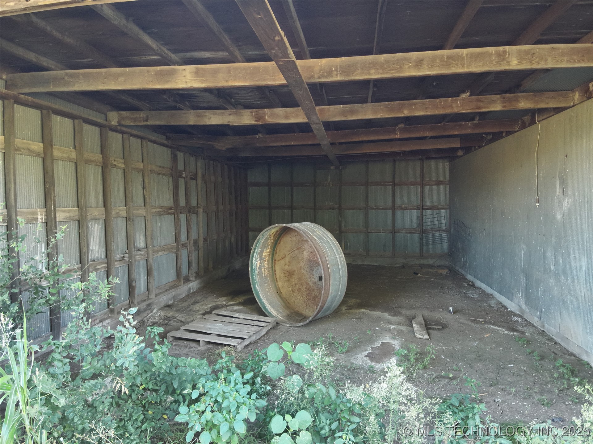 Prospect Avenue Property Photo 25