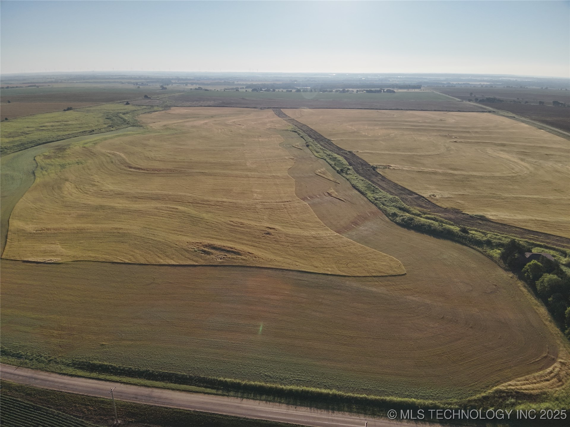 Prospect Avenue Property Photo 27