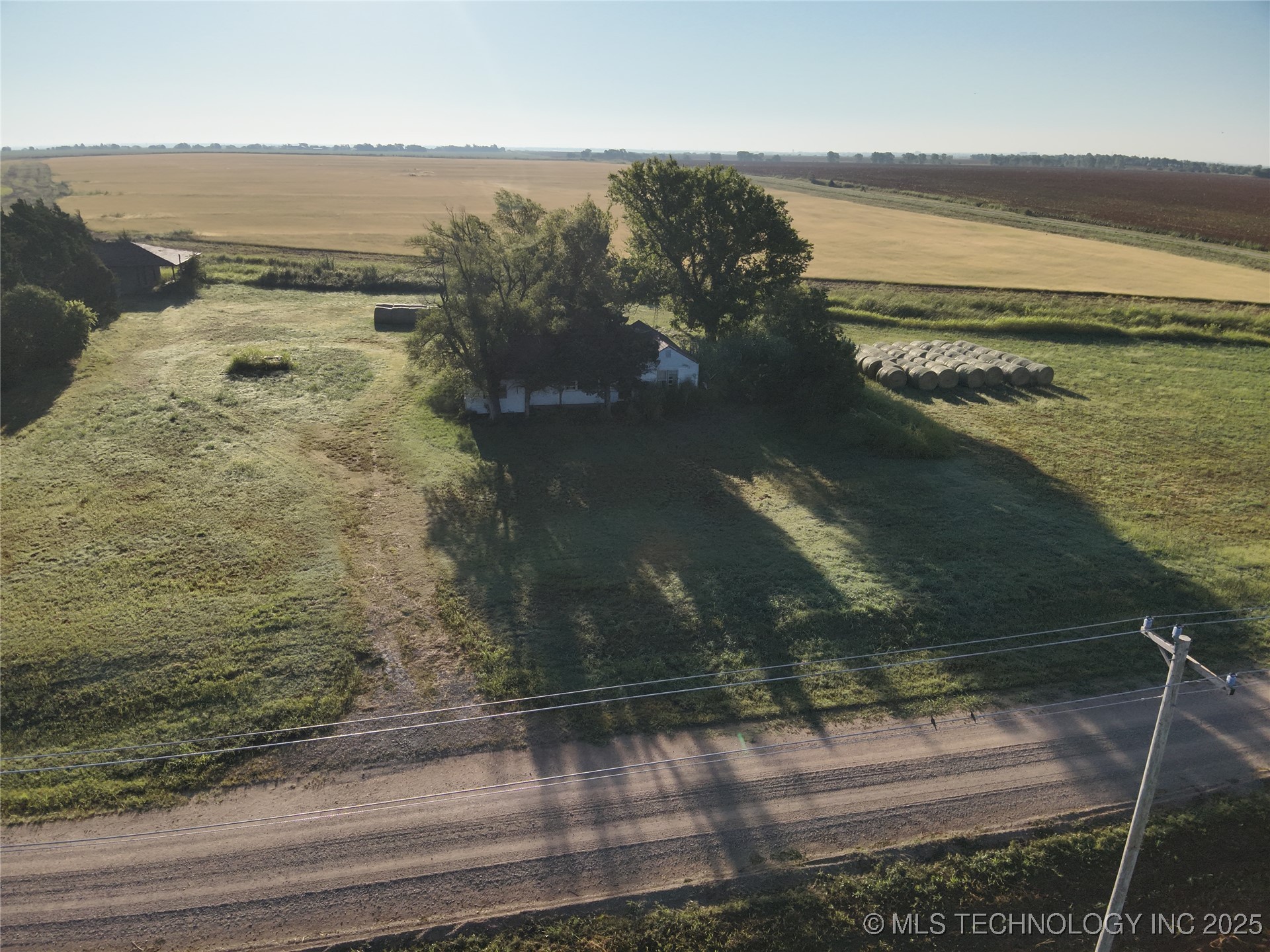 Prospect Avenue Property Photo 29