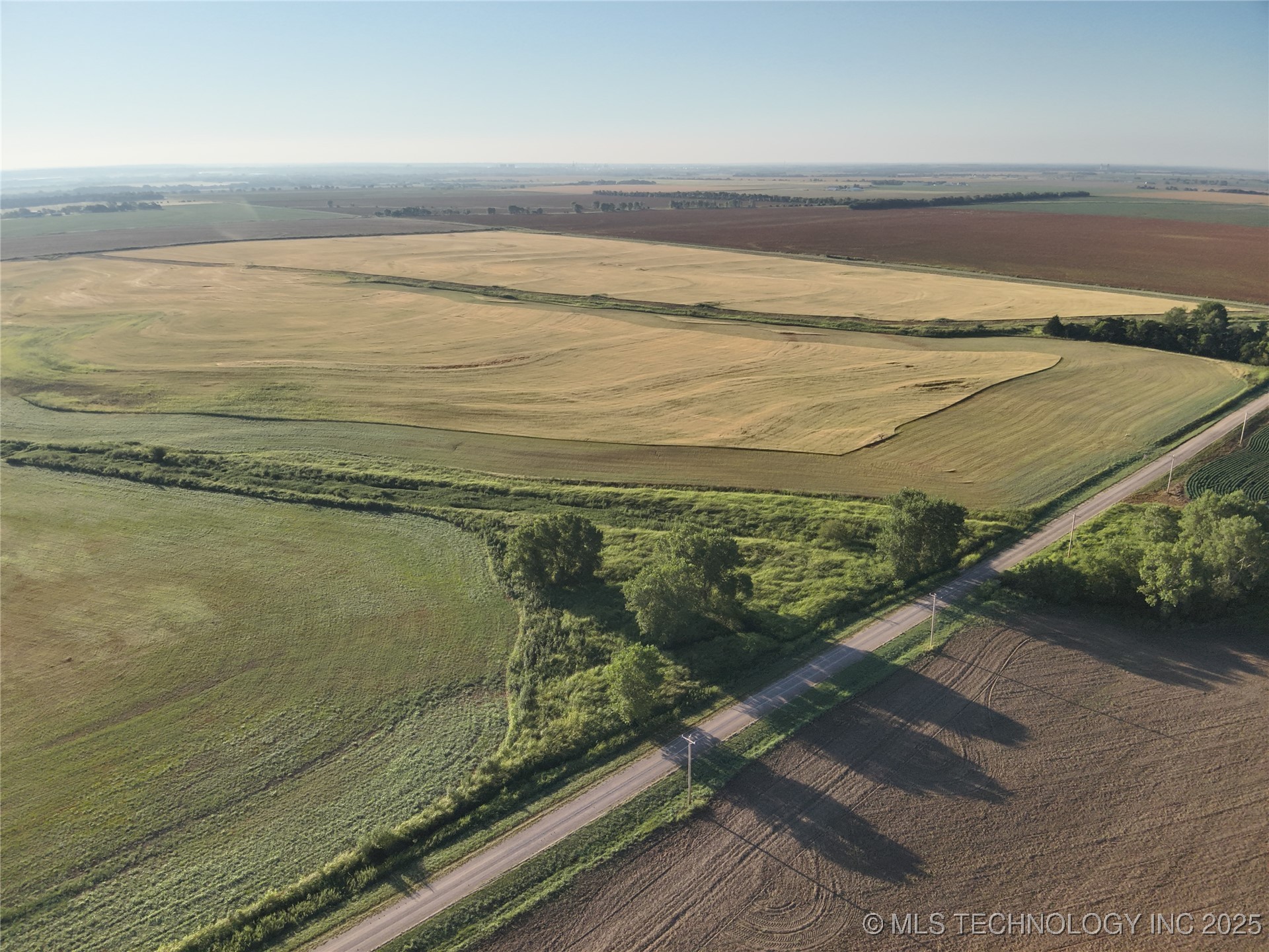 Prospect Avenue Property Photo 30