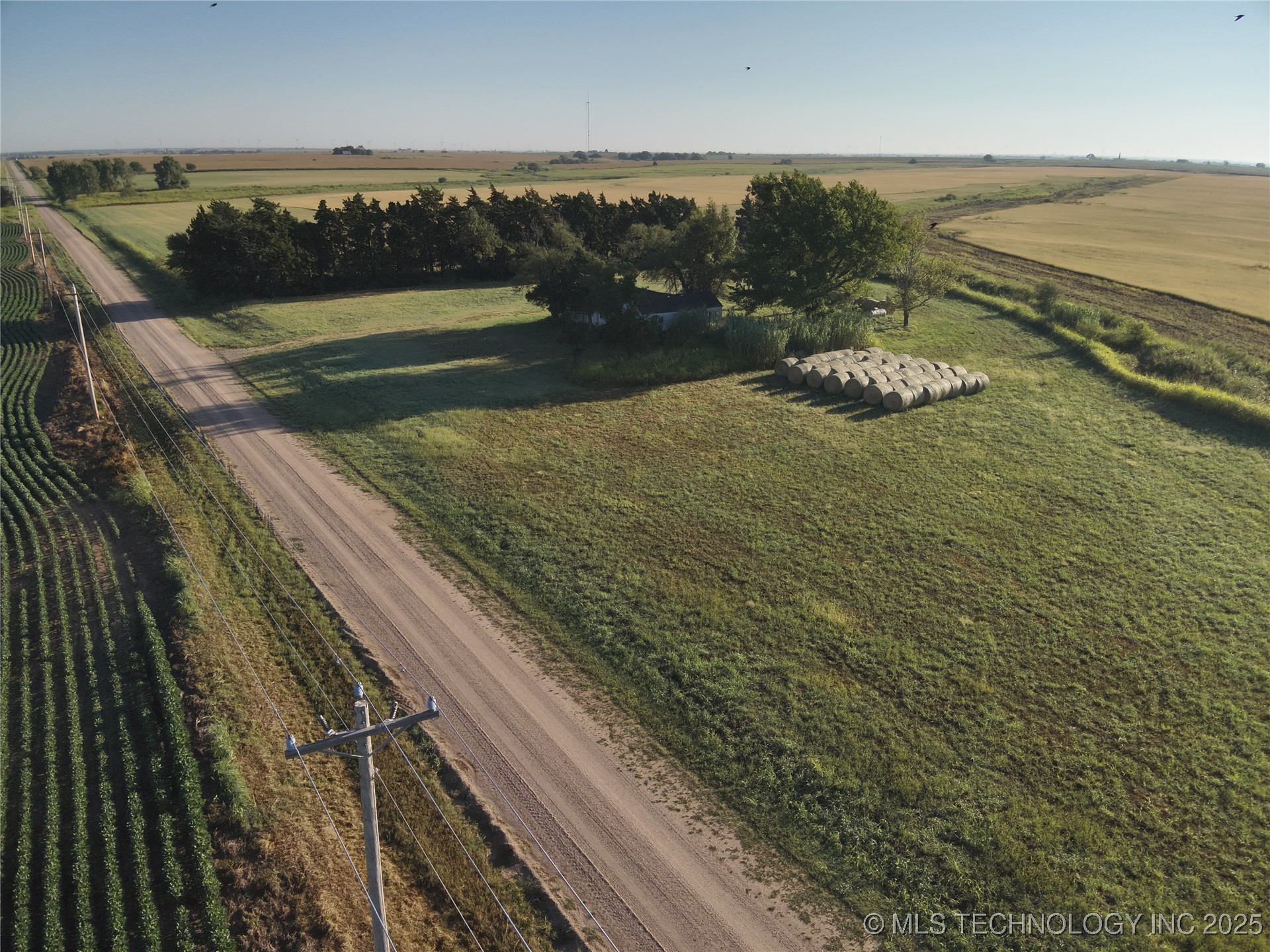 Prospect Avenue Property Photo 32