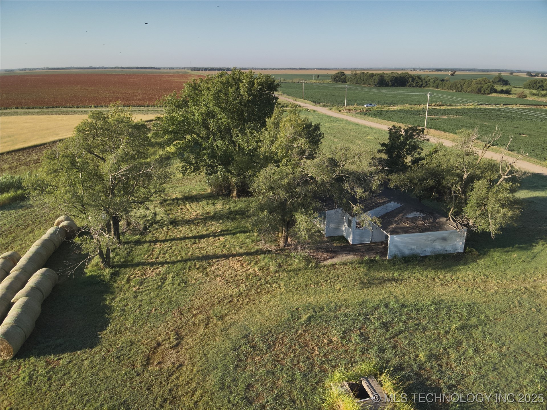 Prospect Avenue Property Photo 33