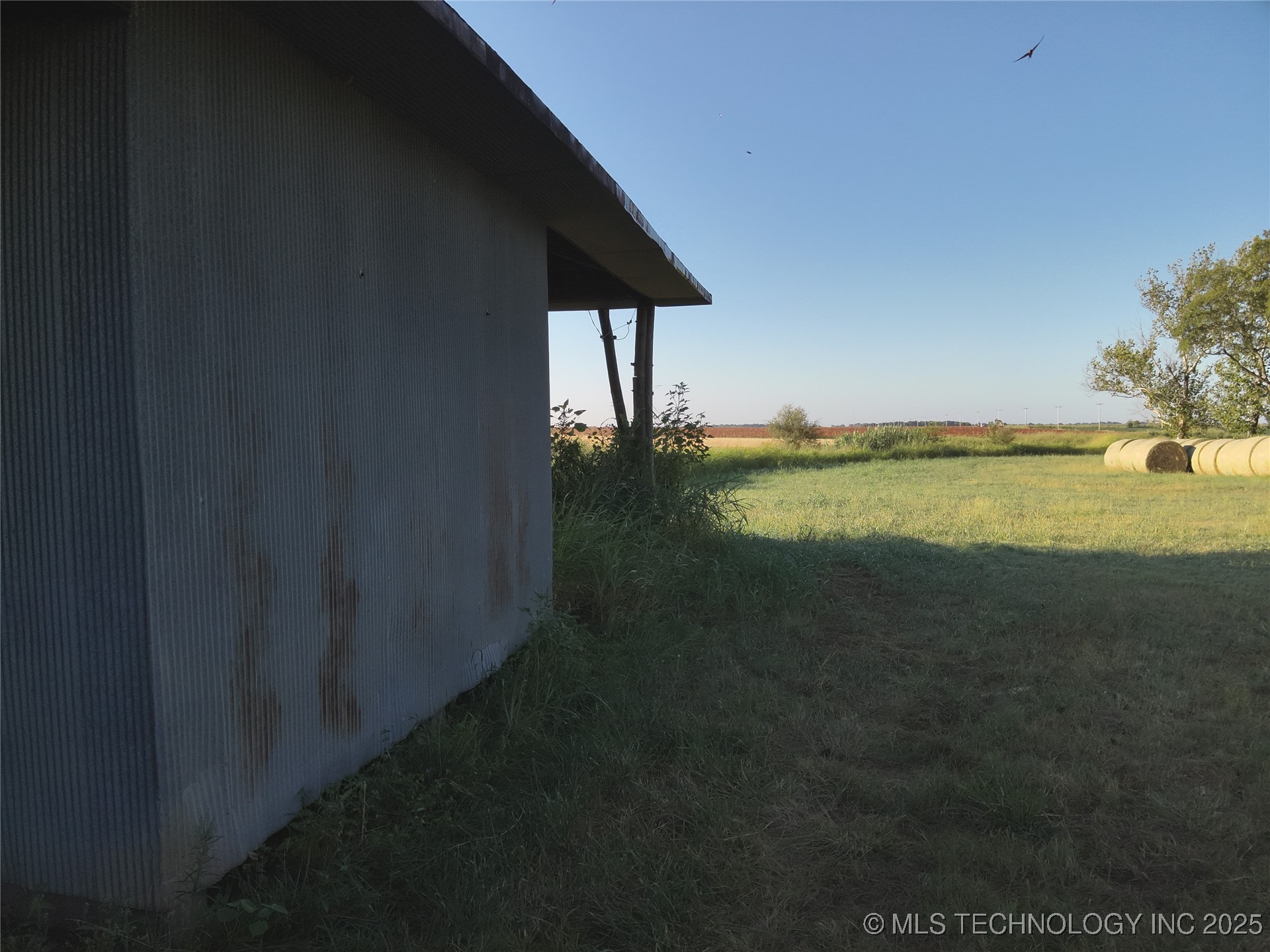 Prospect Avenue Property Photo 34