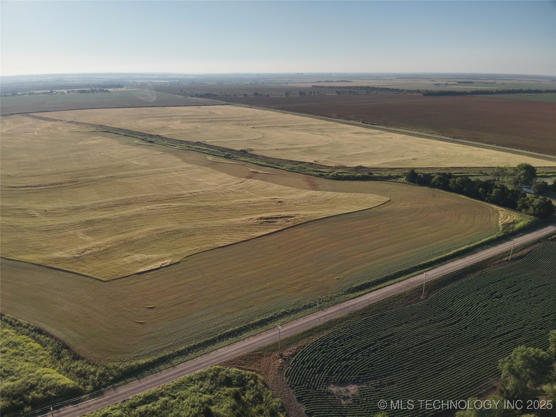 Prospect Avenue Property Photo 35