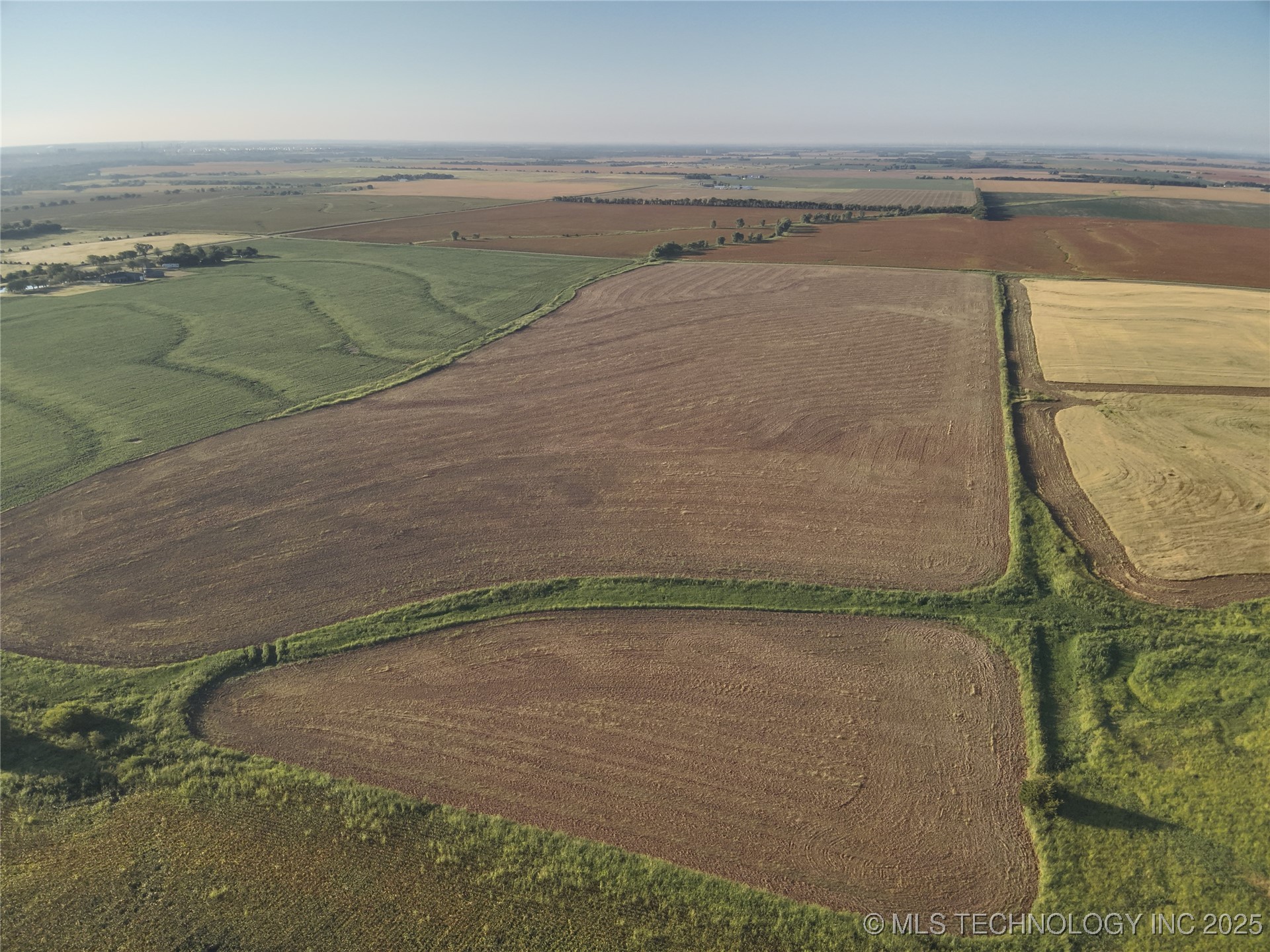 Prospect Property Photo 1