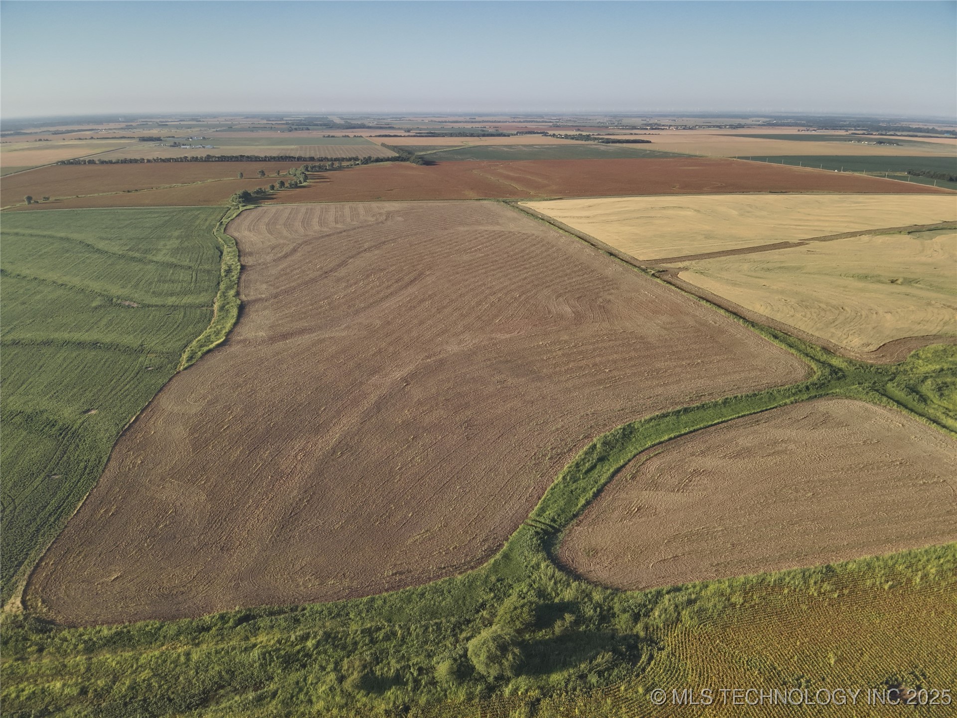 Prospect Property Photo 2