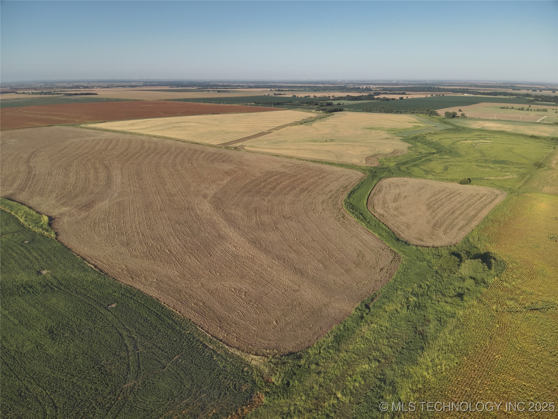 Prospect Property Photo 5