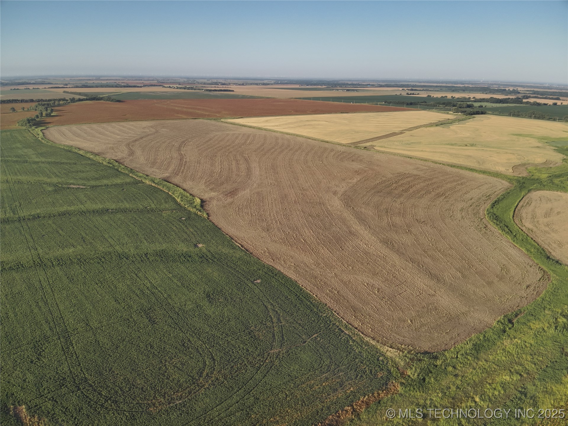 Prospect Property Photo 6