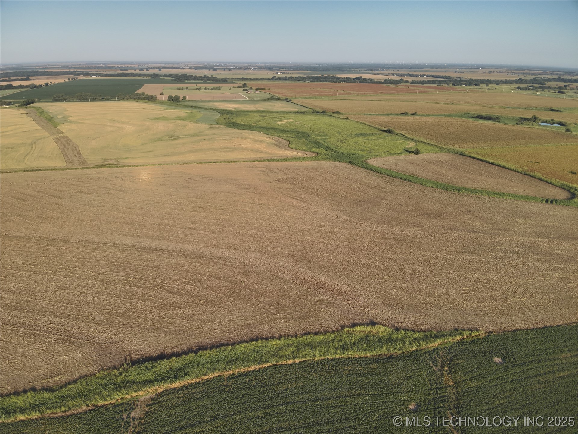 Prospect Property Photo 7