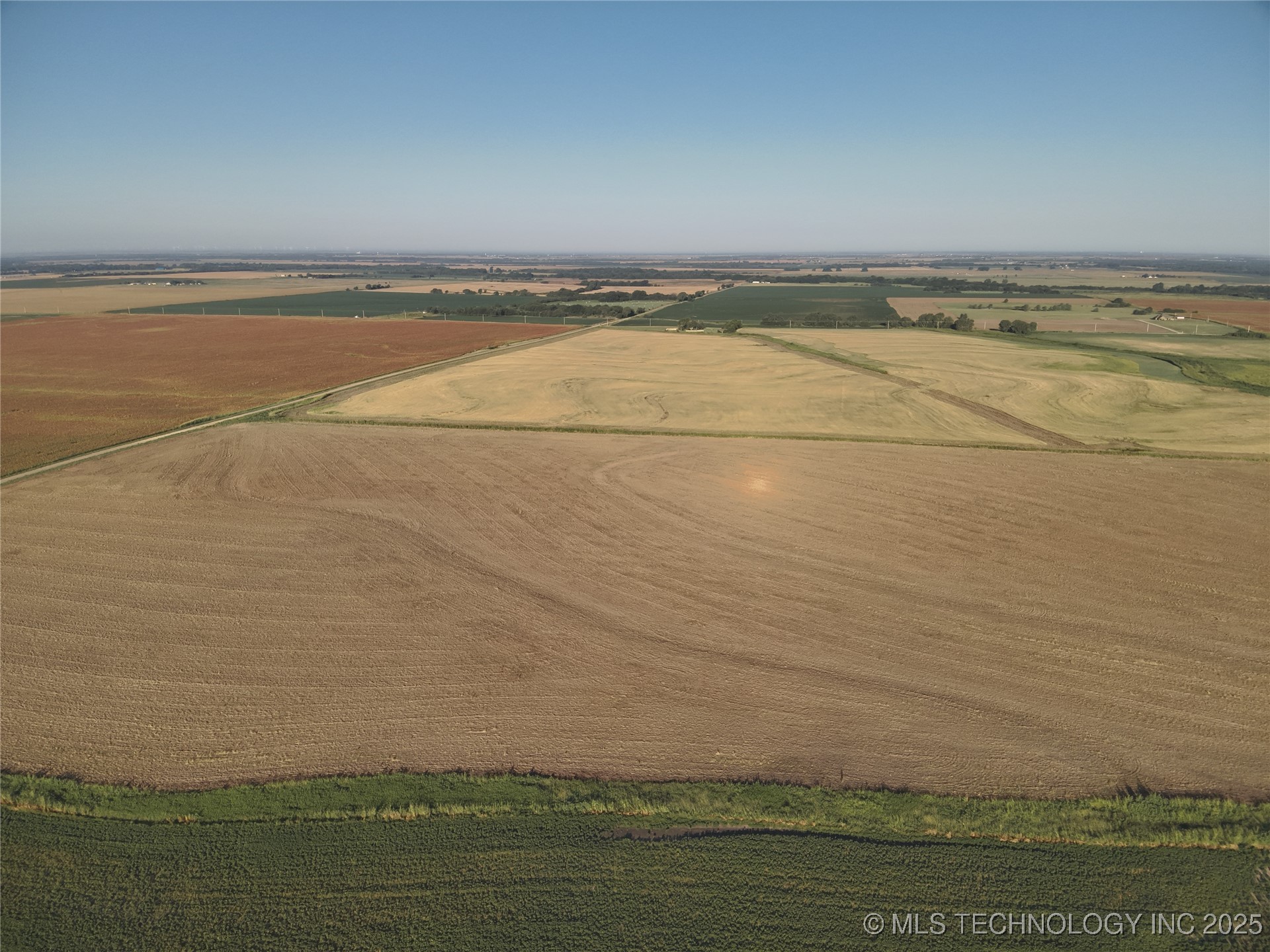 Prospect Property Photo 8