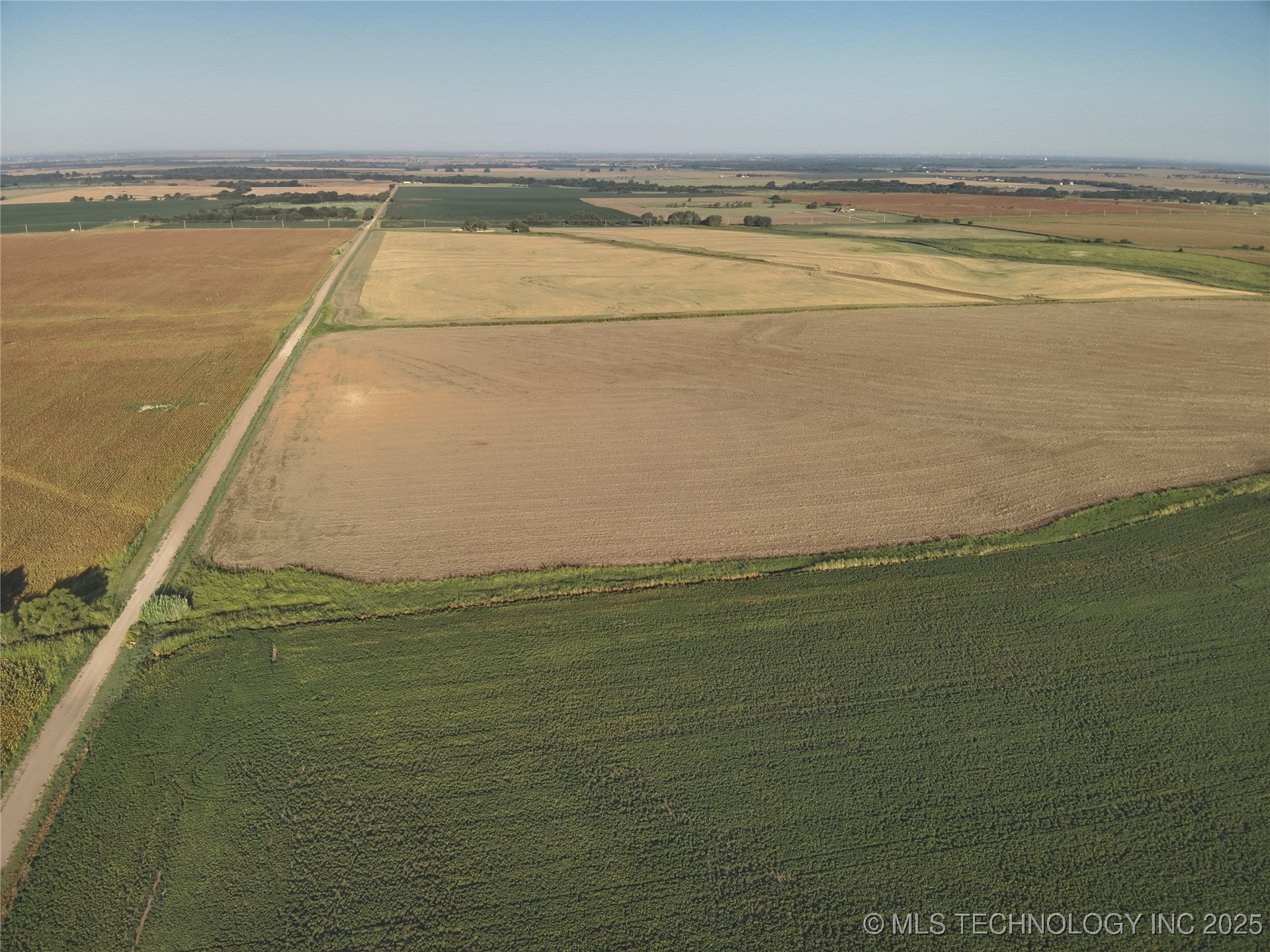 Prospect Property Photo 9