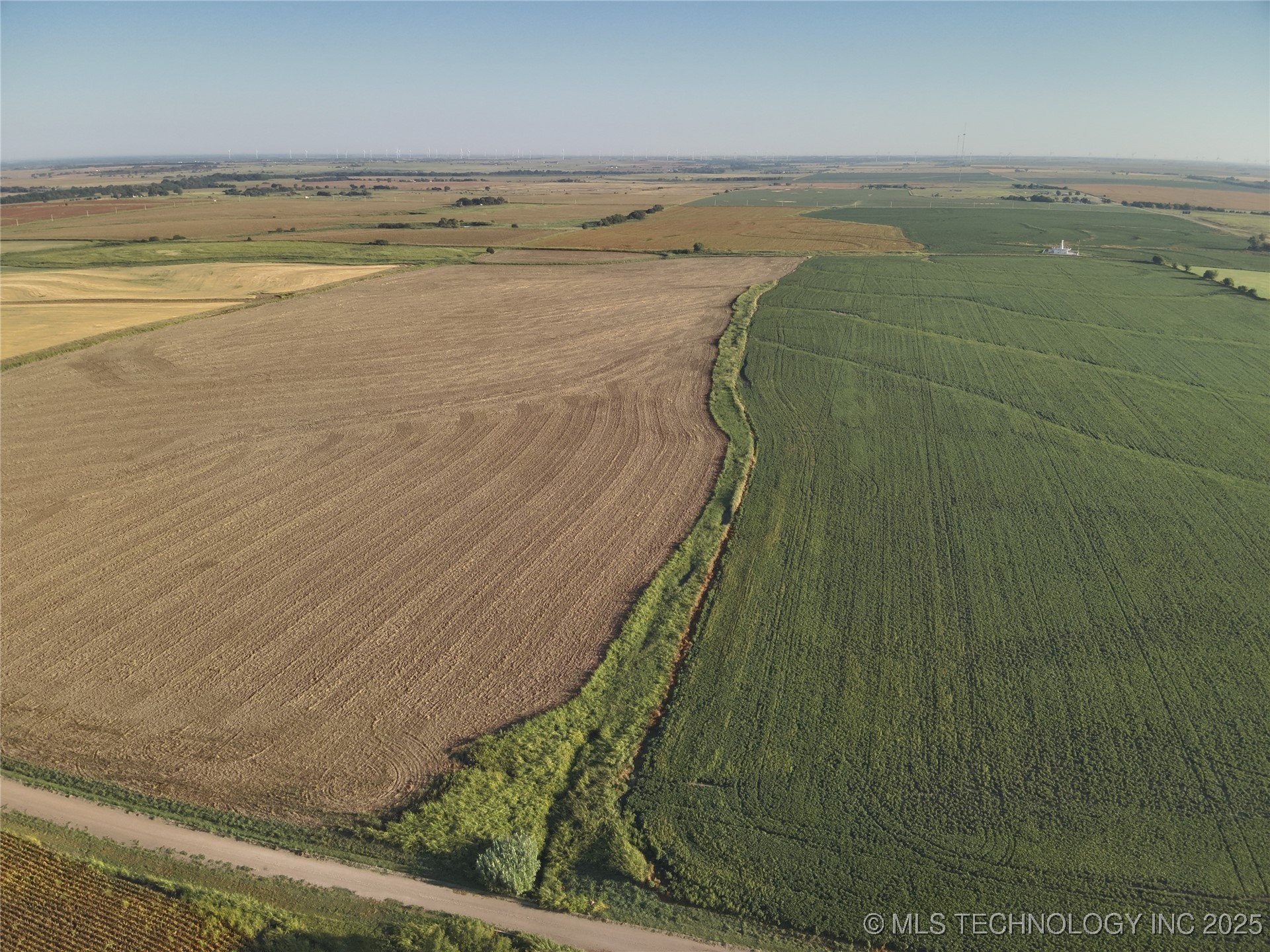 Prospect Property Photo 10