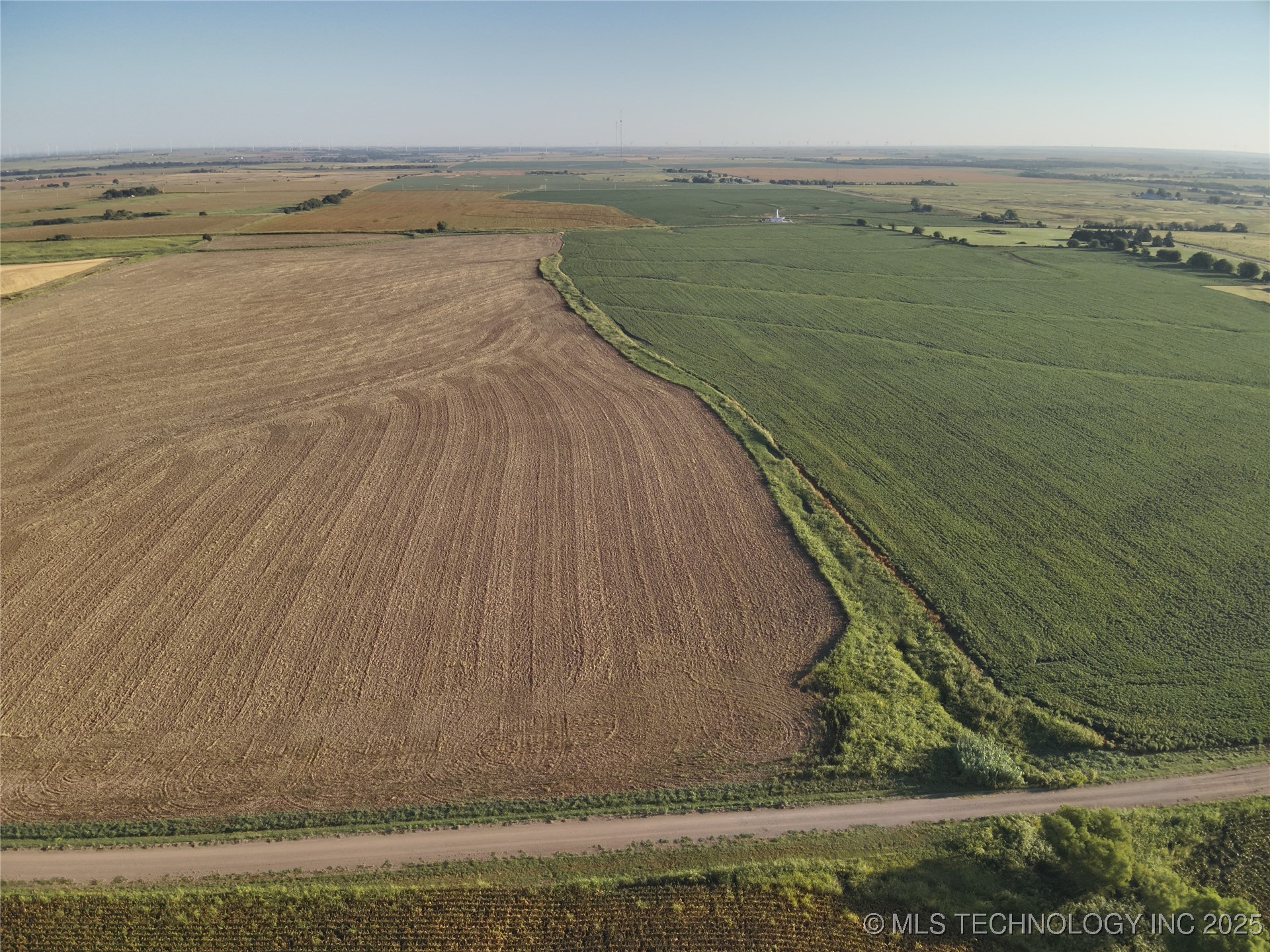 Prospect Property Photo 11