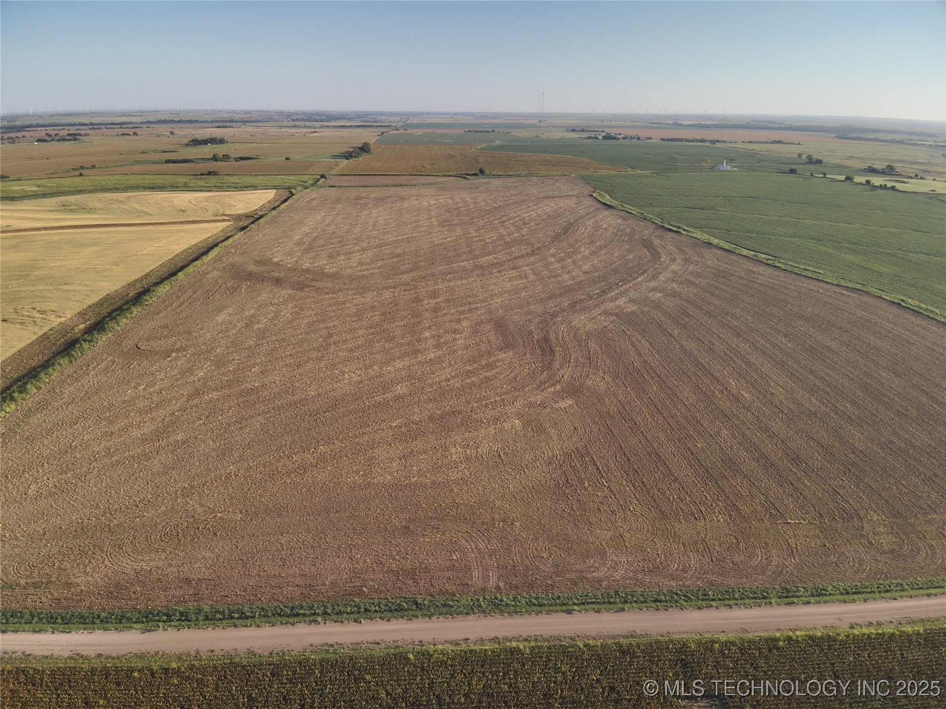 Prospect Property Photo 12